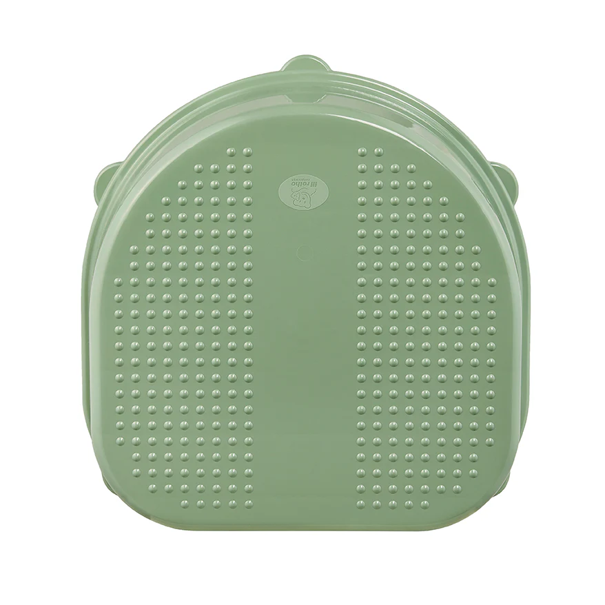 Kinderschemel Bella Bambina - Image 14