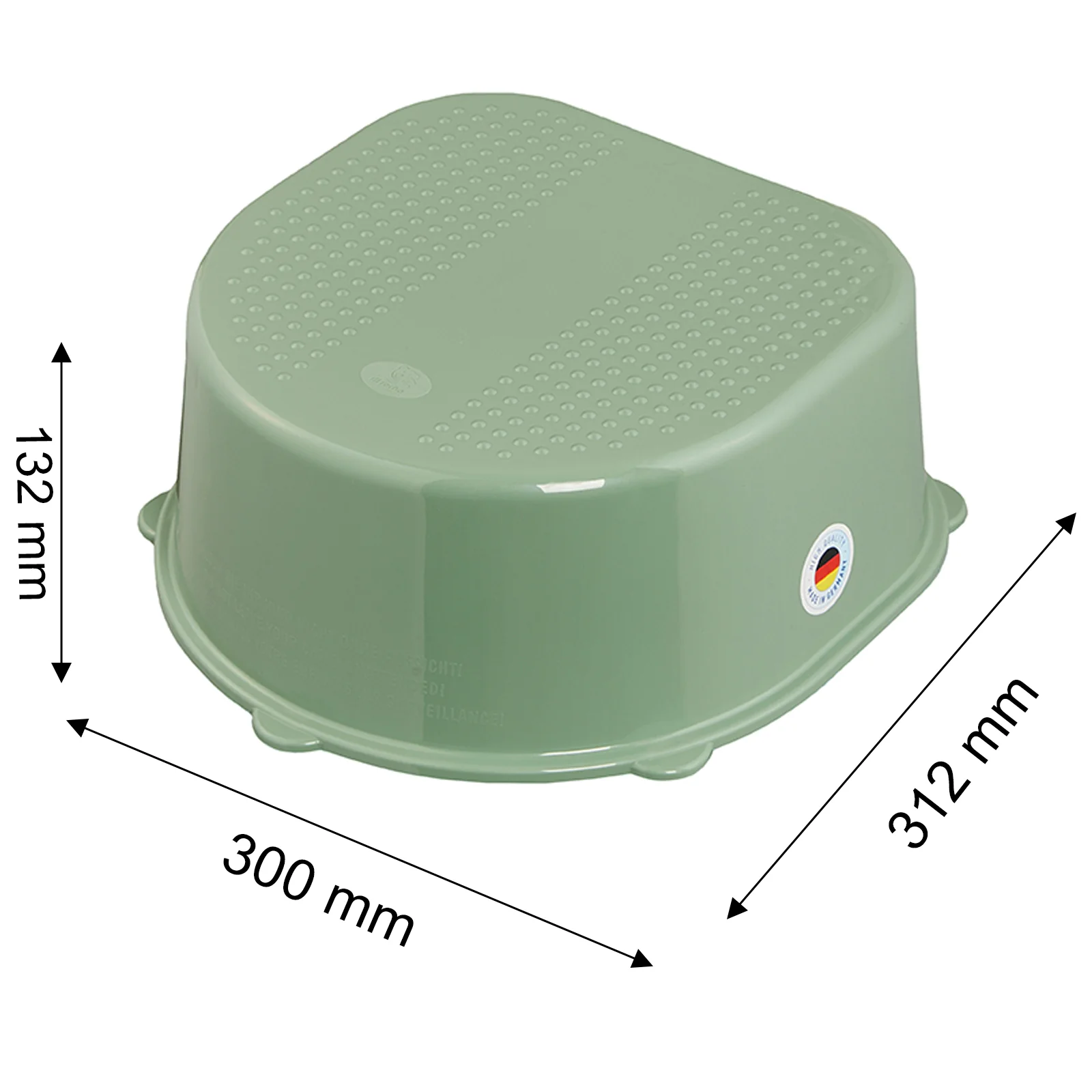 Kinderschemel Bella Bambina - Image 15