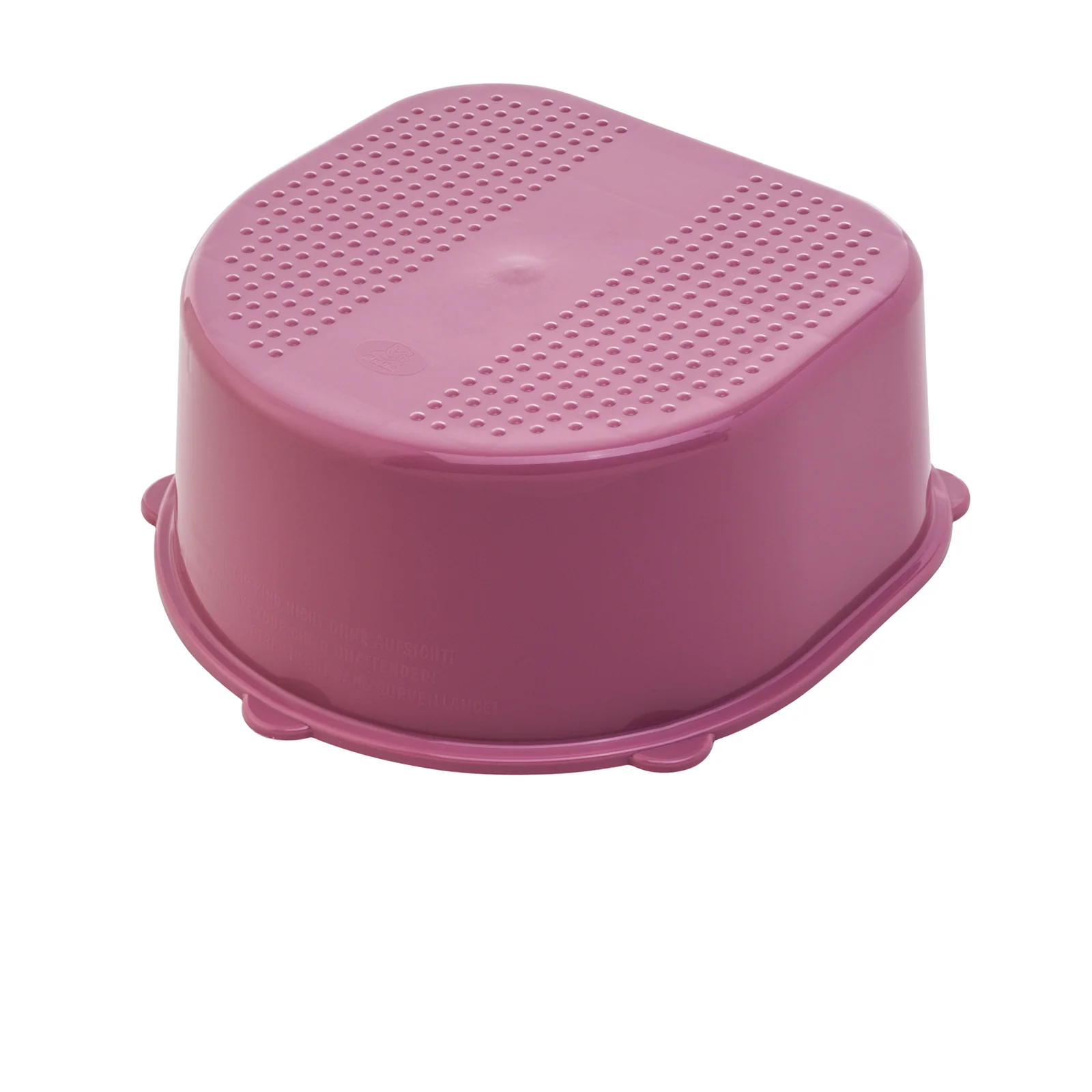 Kinderschemel Bella Bambina - Image 16