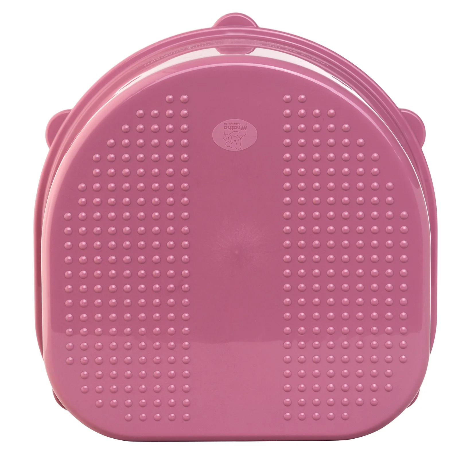 Kinderschemel Bella Bambina - Image 17