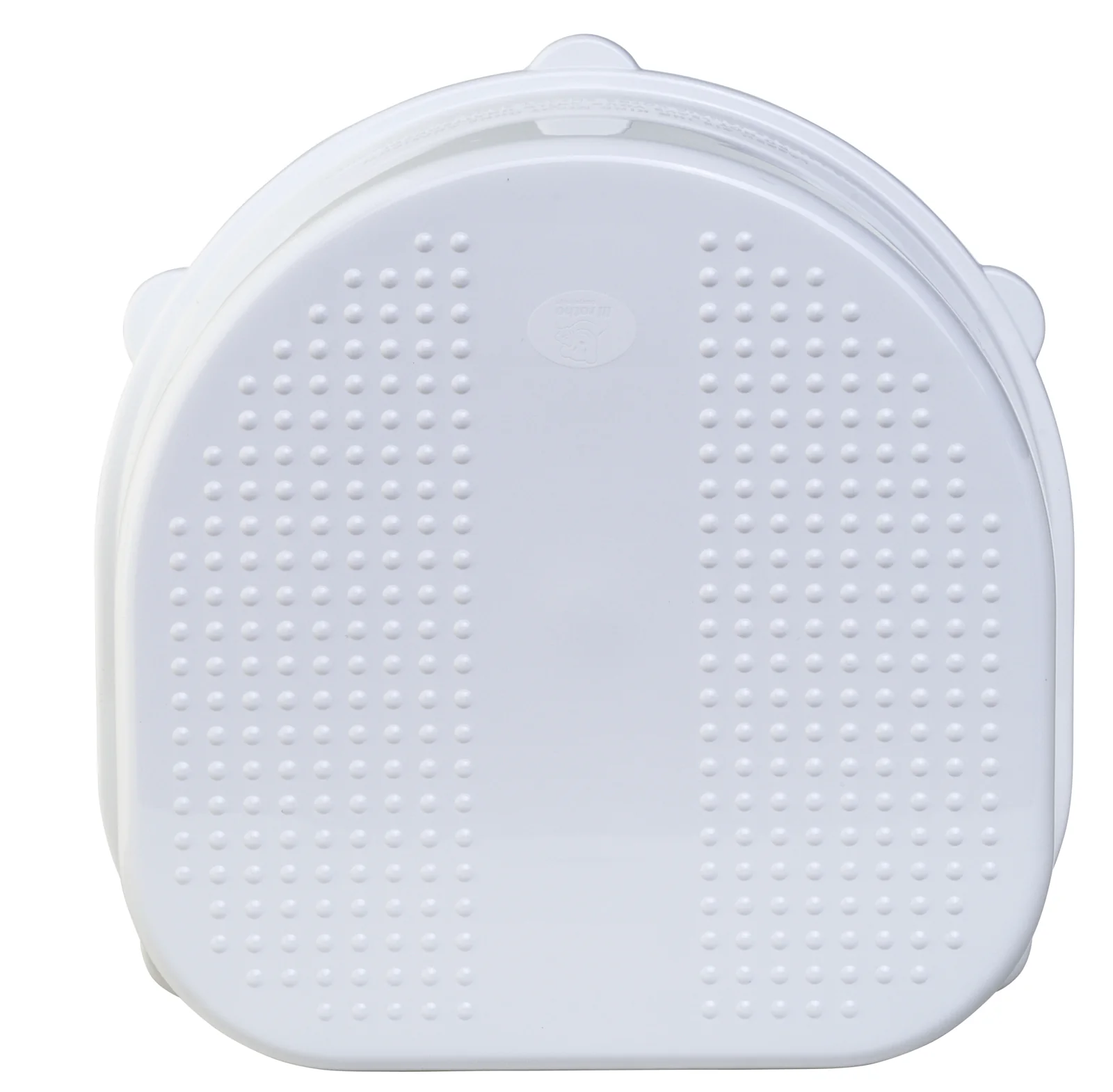 Kinderschemel Bella Bambina - Image 3