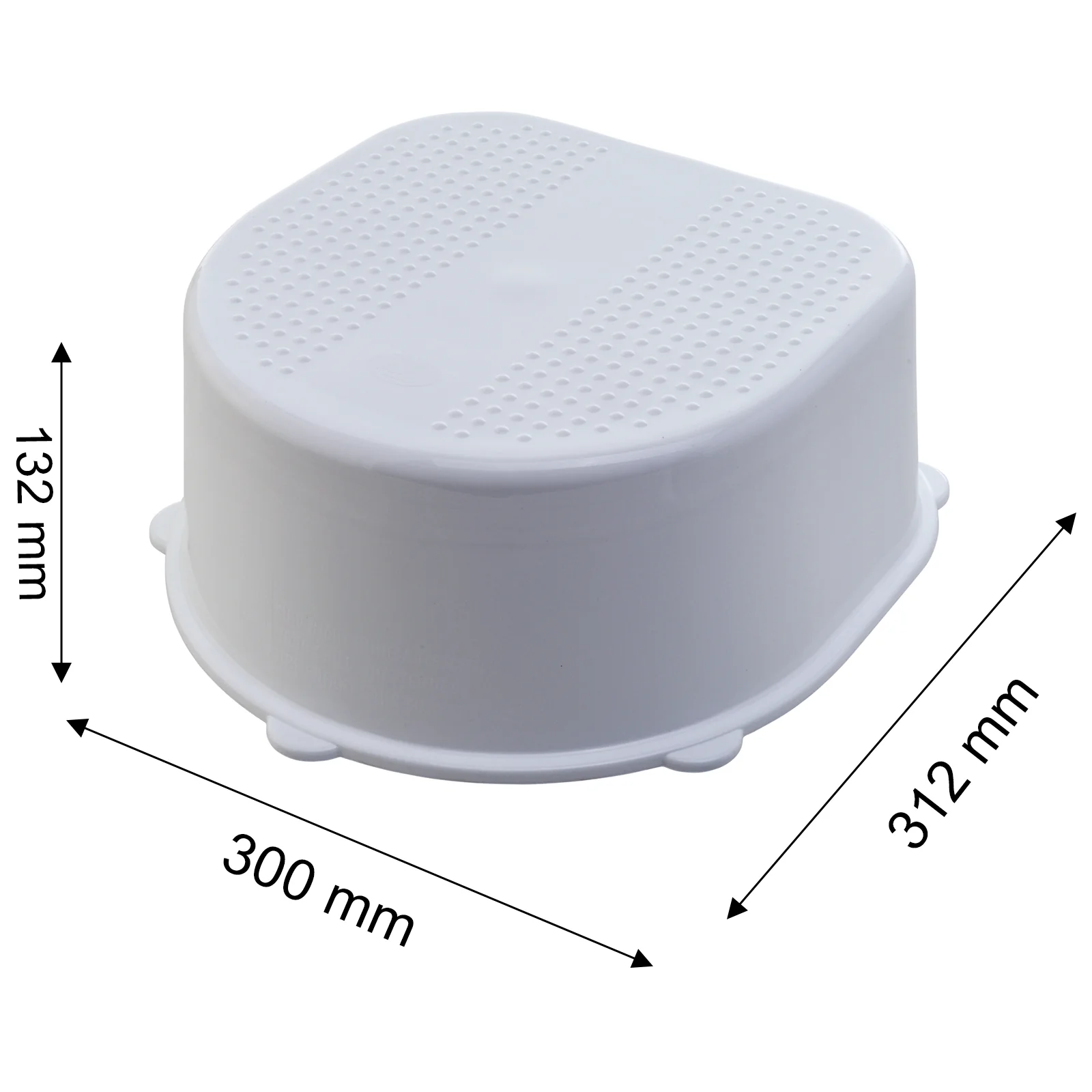 Kinderschemel Bella Bambina - Image 4