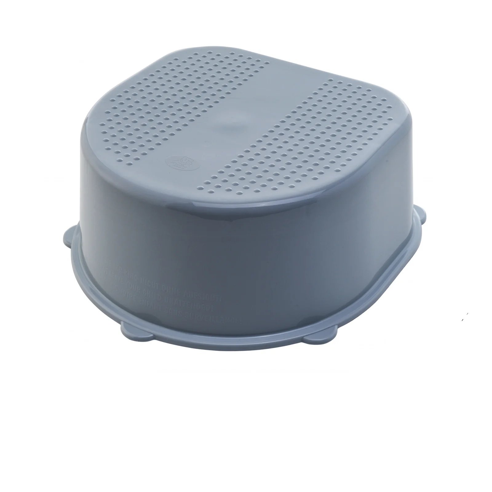 Kinderschemel Bella Bambina - Image 7