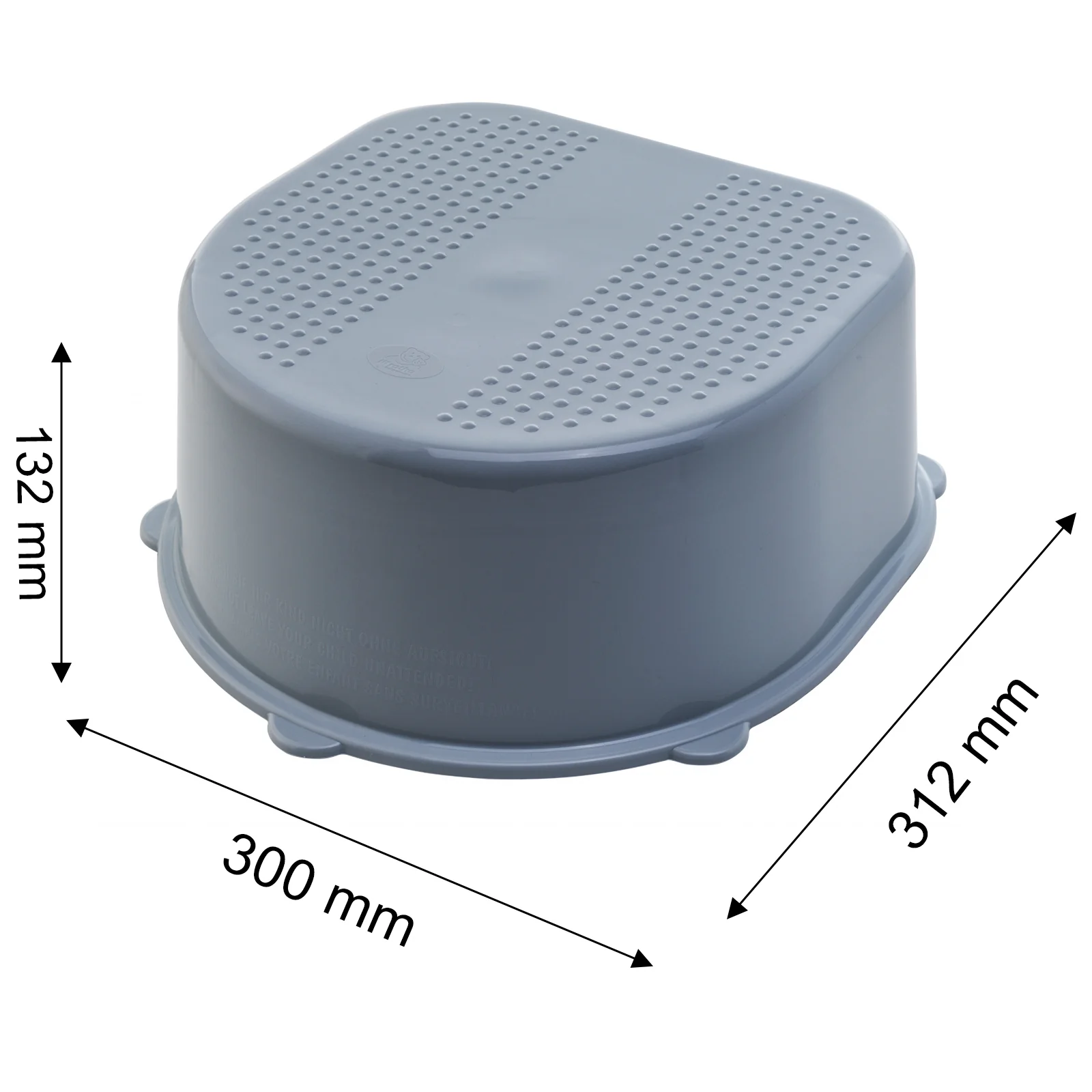 Kinderschemel Bella Bambina - Image 9