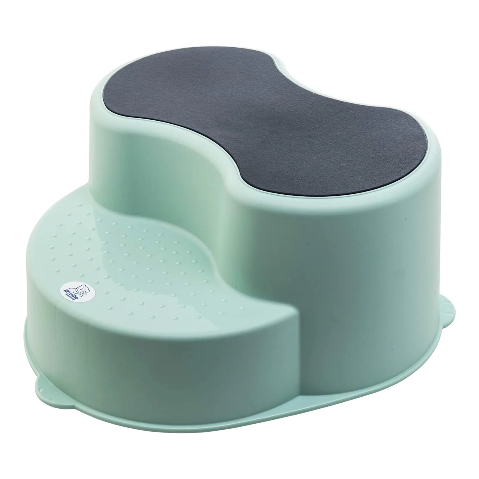 Kinderschemel TOP - Image 11