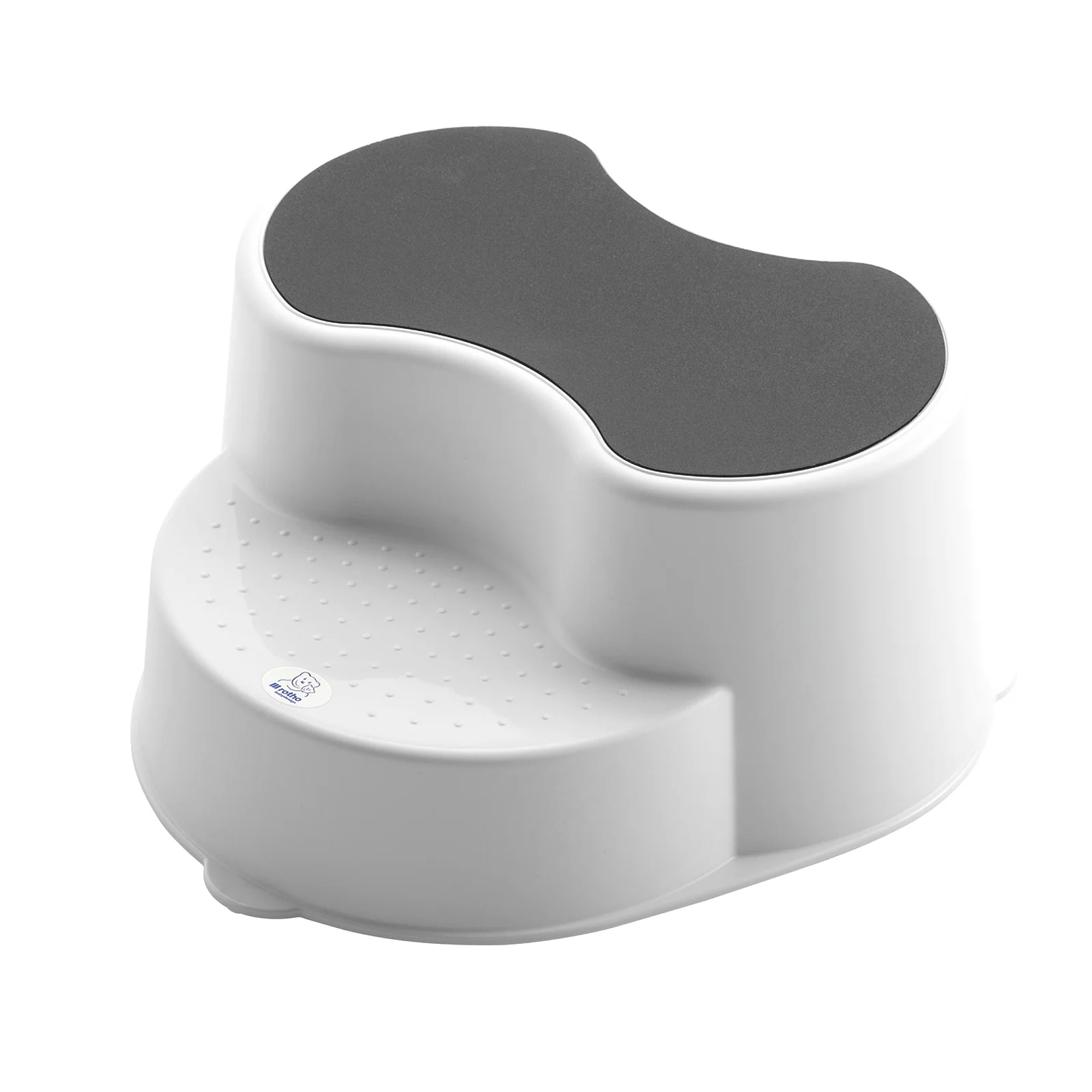 Kinderschemel TOP - Image 12