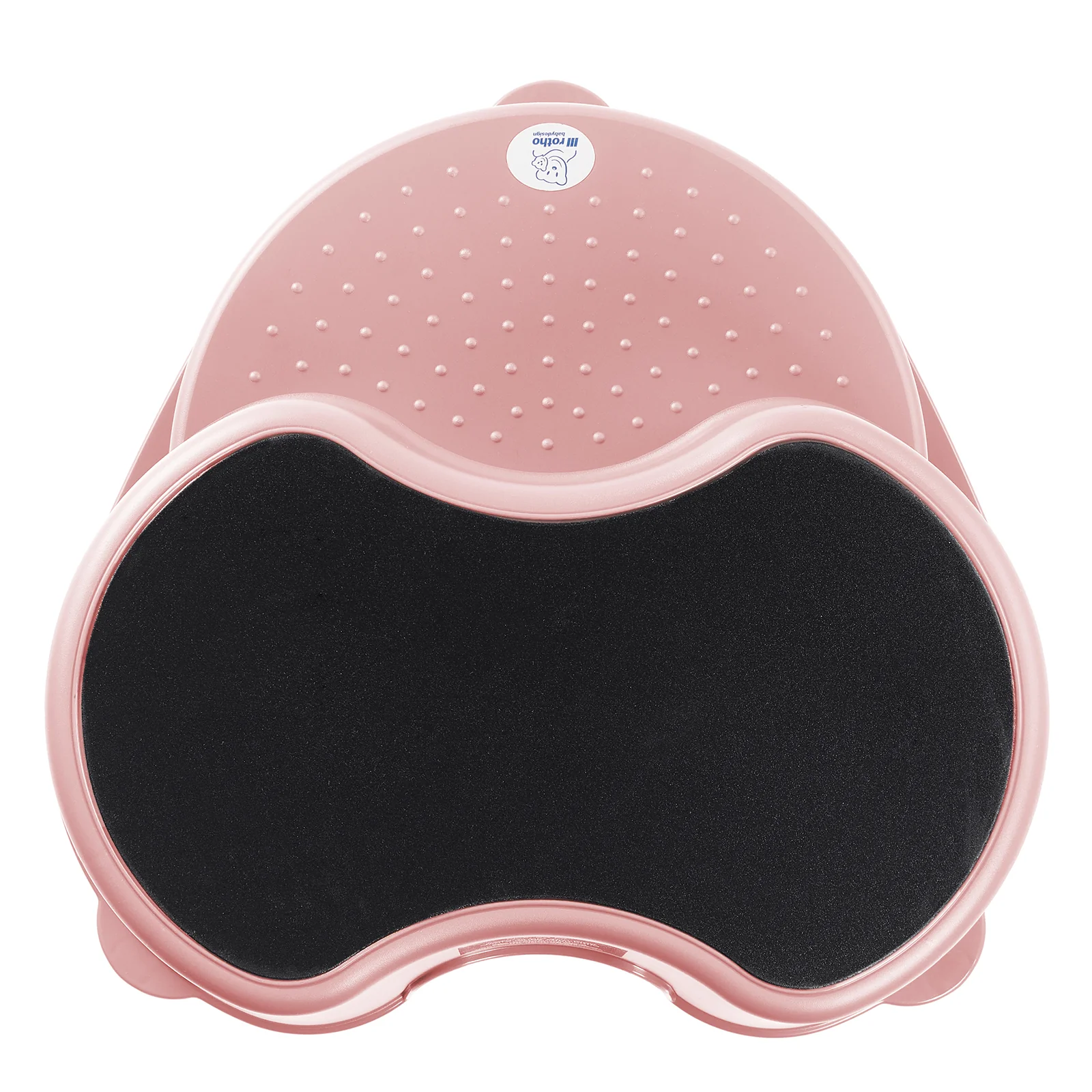 Kinderschemel TOP - Image 14