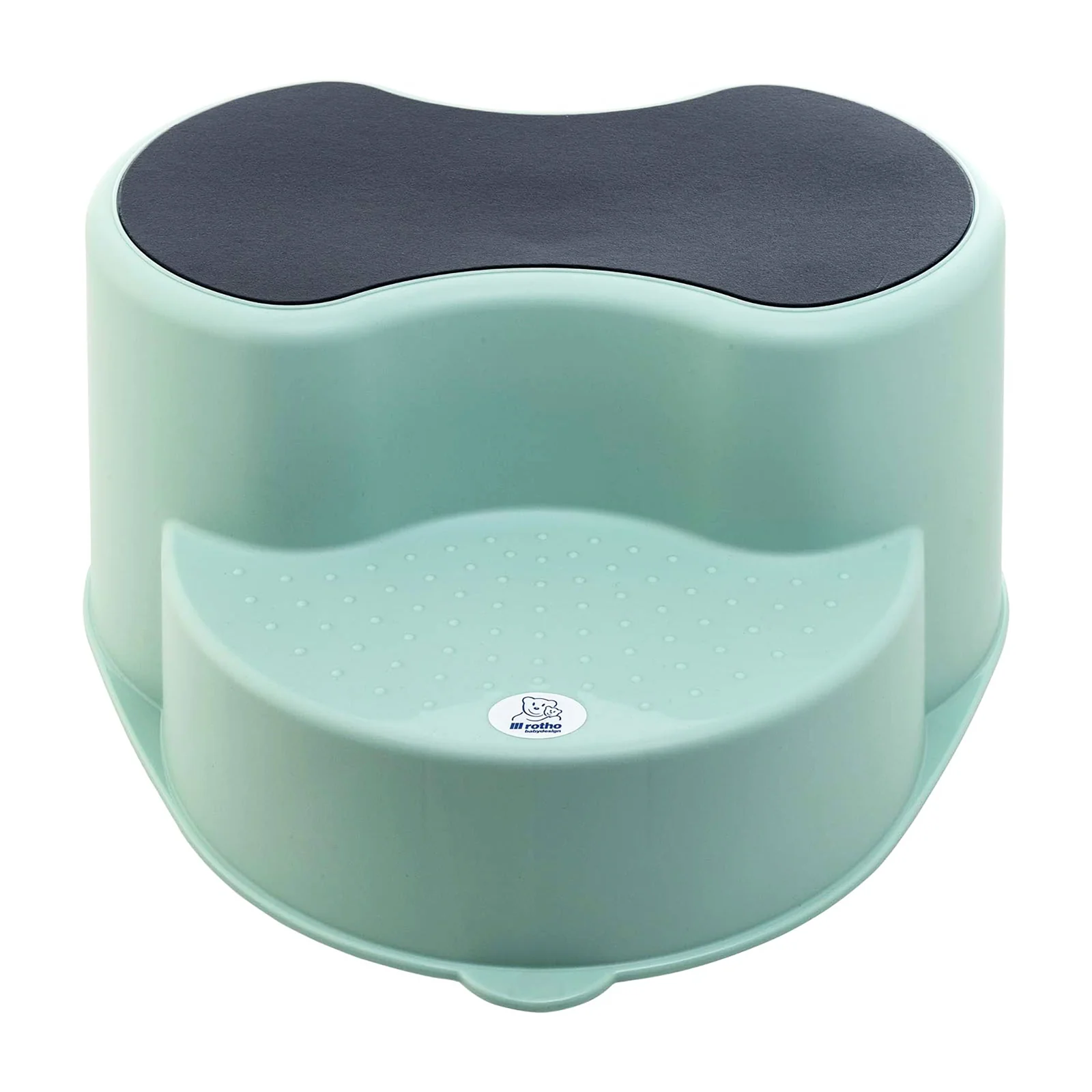 Kinderschemel TOP - Image 16