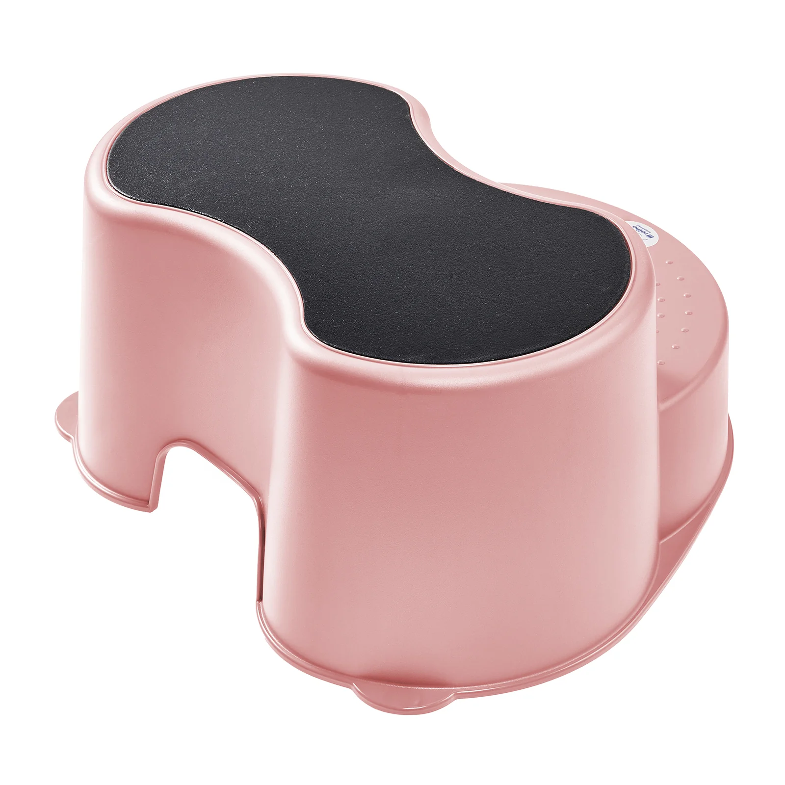 Kinderschemel TOP - Image 19