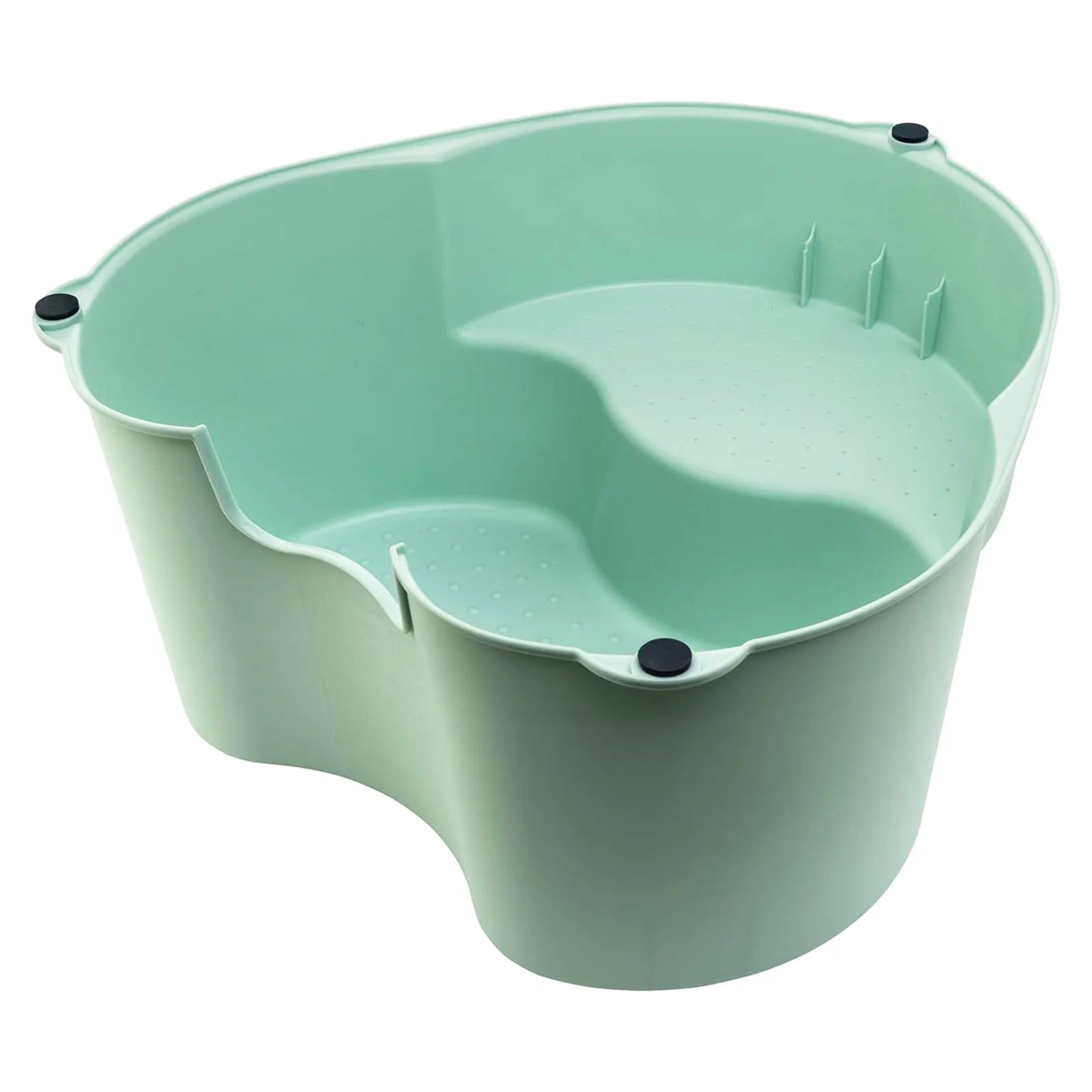 Kinderschemel TOP - Image 21