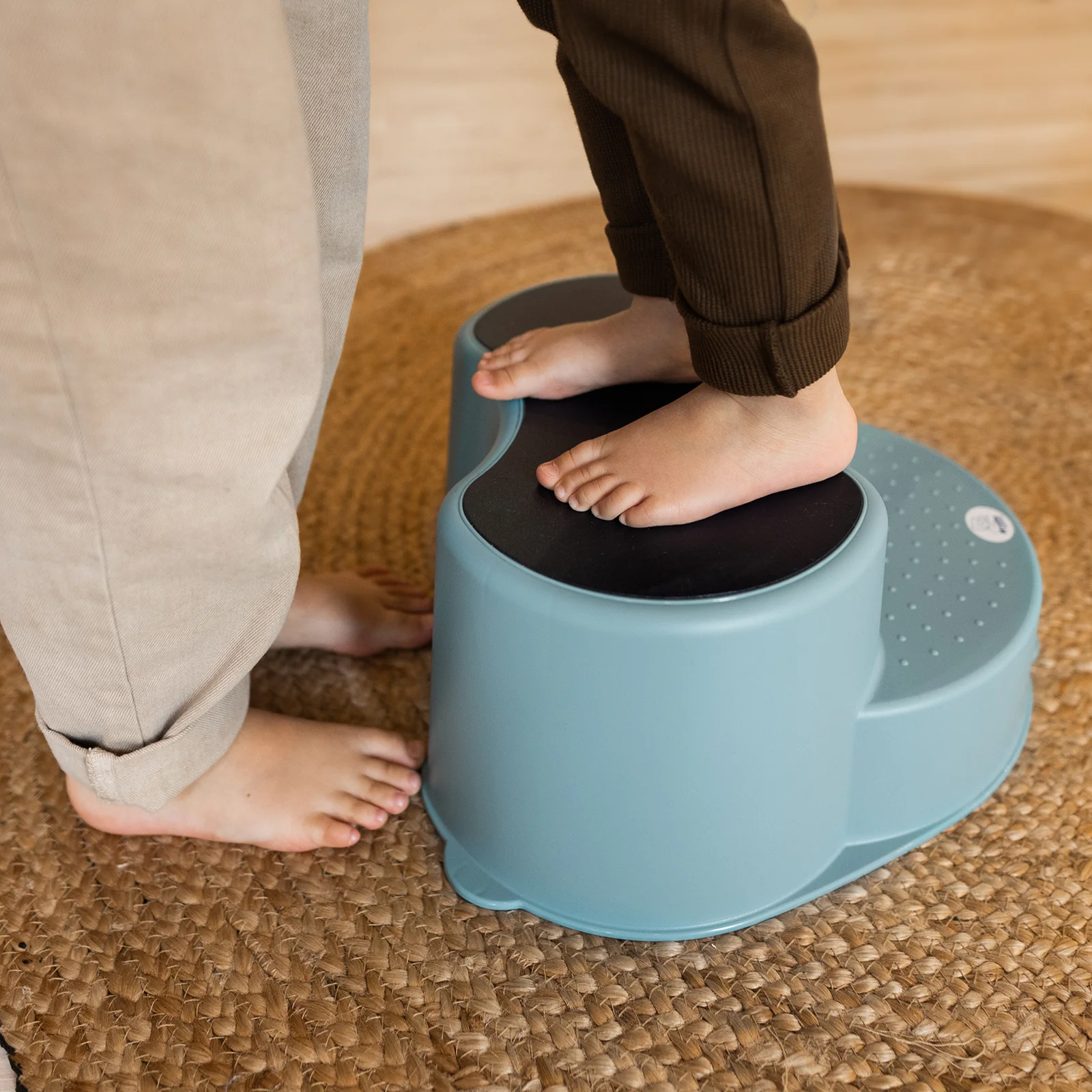 Kinderschemel TOP - Image 23