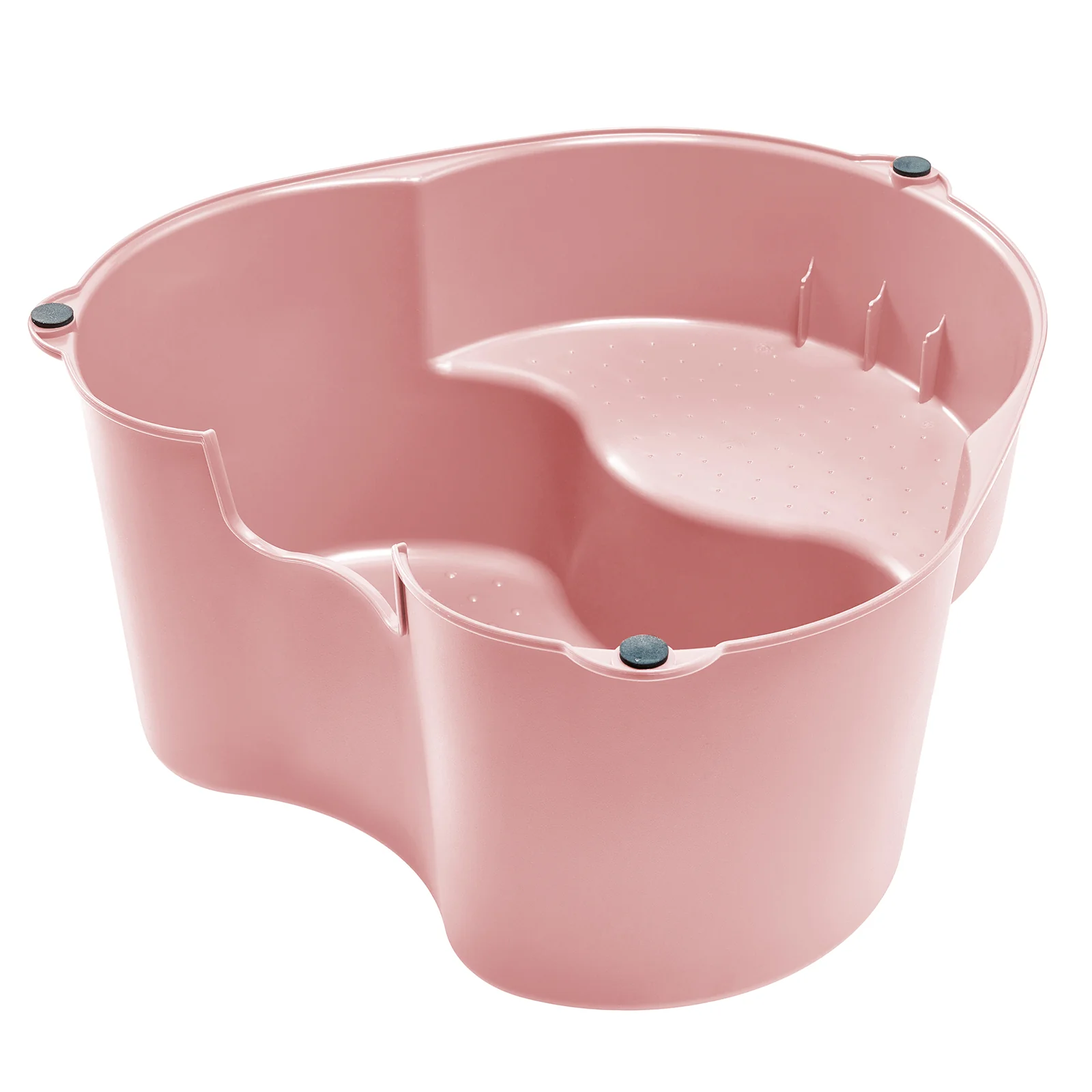 Kinderschemel TOP - Image 24