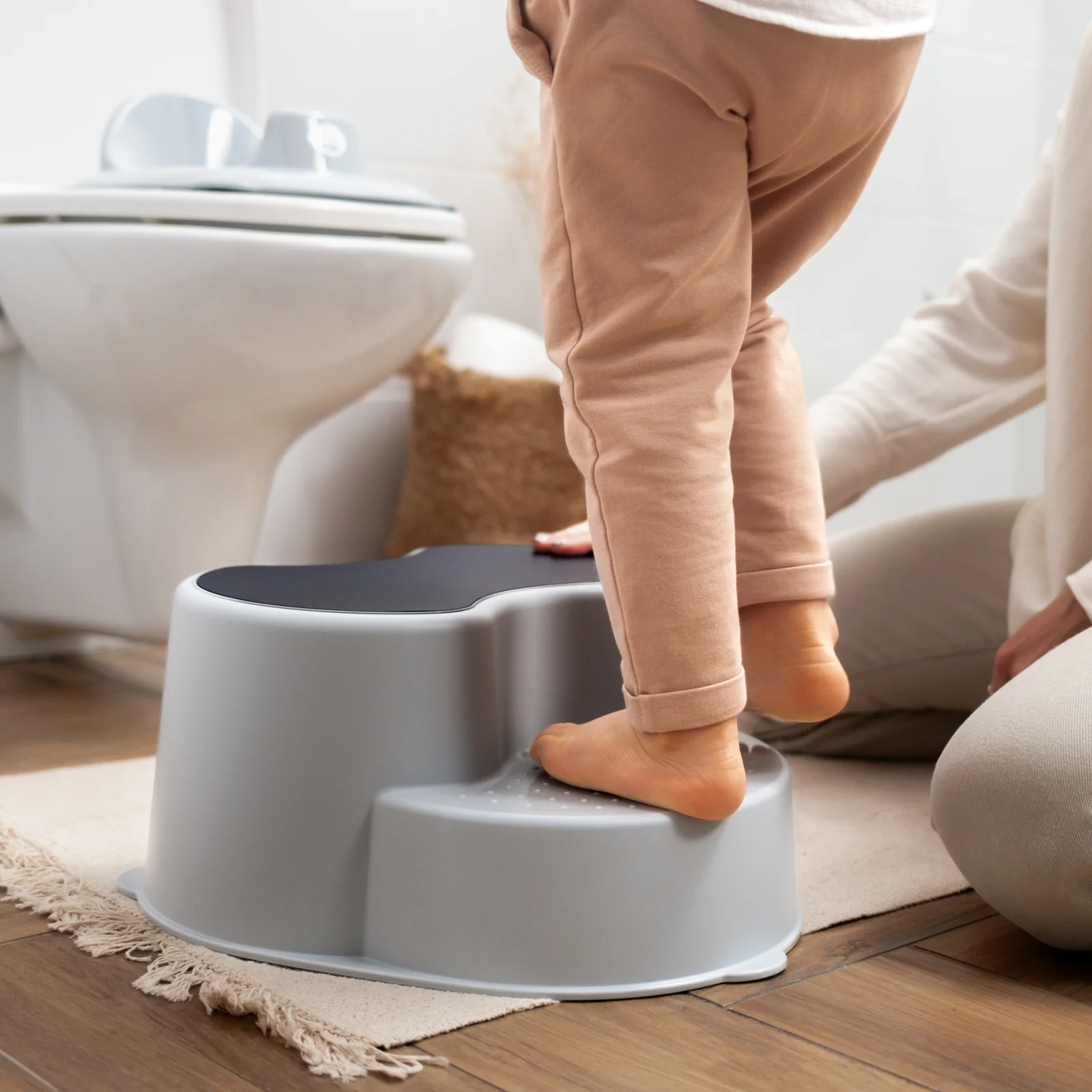 Kinderschemel TOP - Image 25