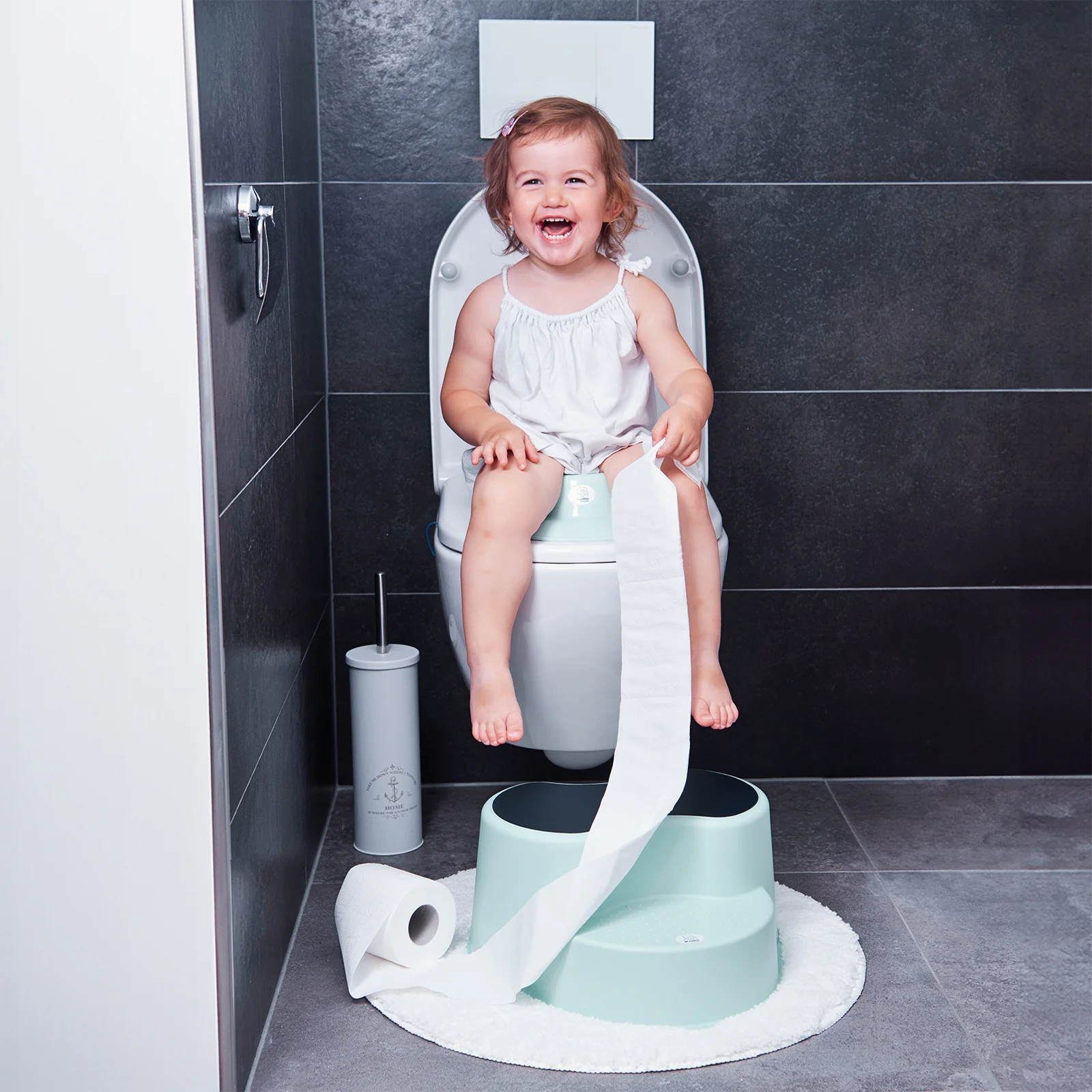 Kinderschemel TOP - Image 29