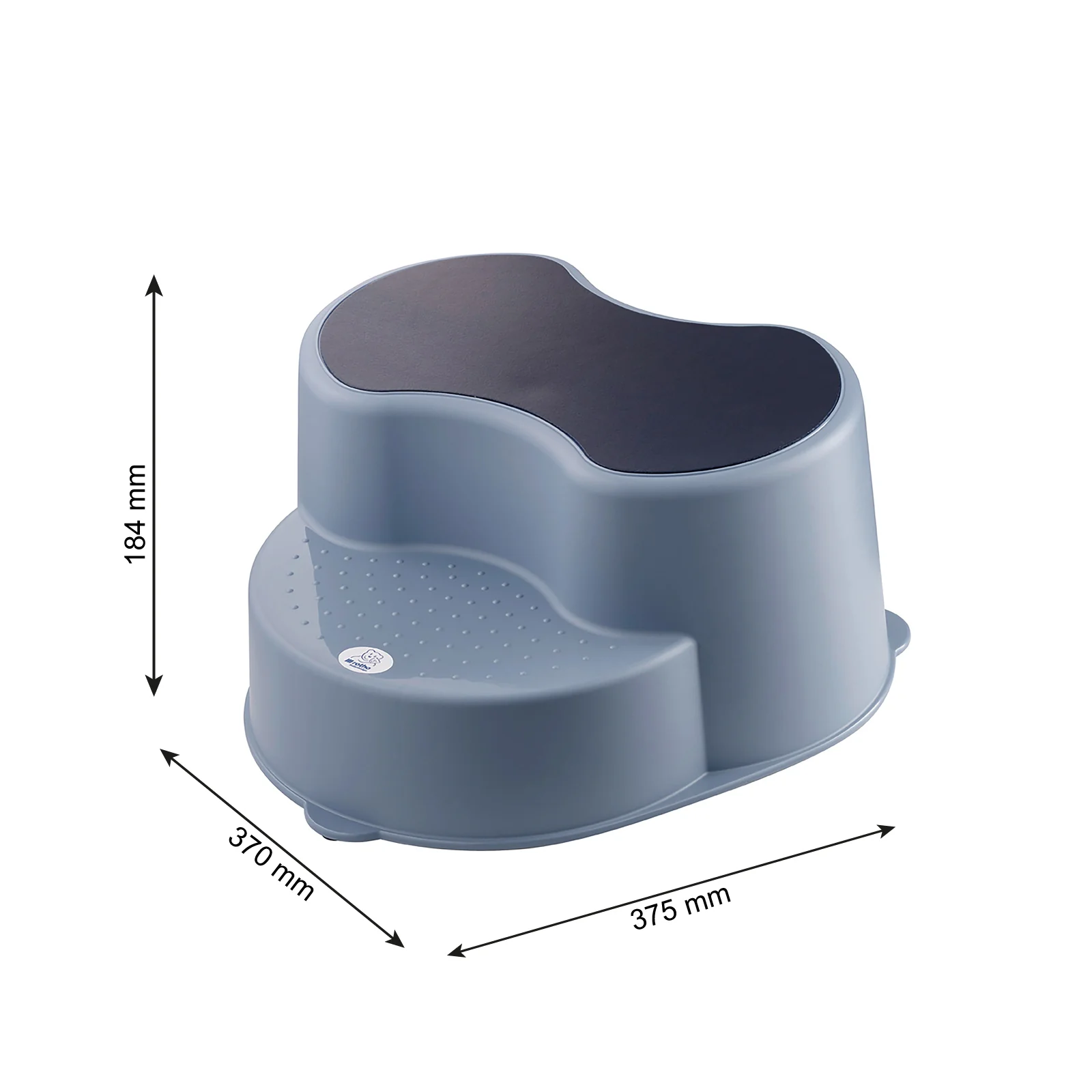 Kinderschemel TOP - Image 3