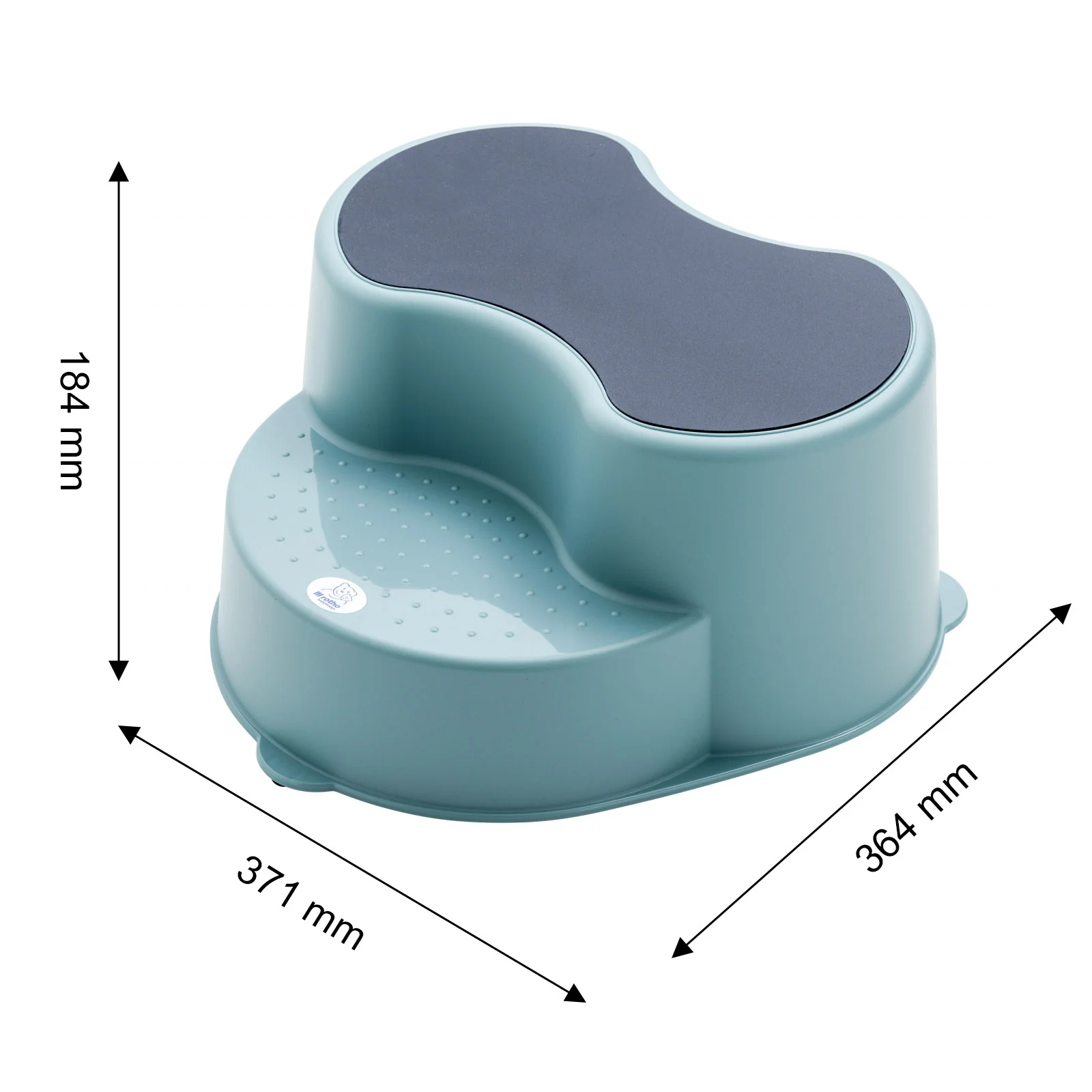 Kinderschemel TOP - Image 32