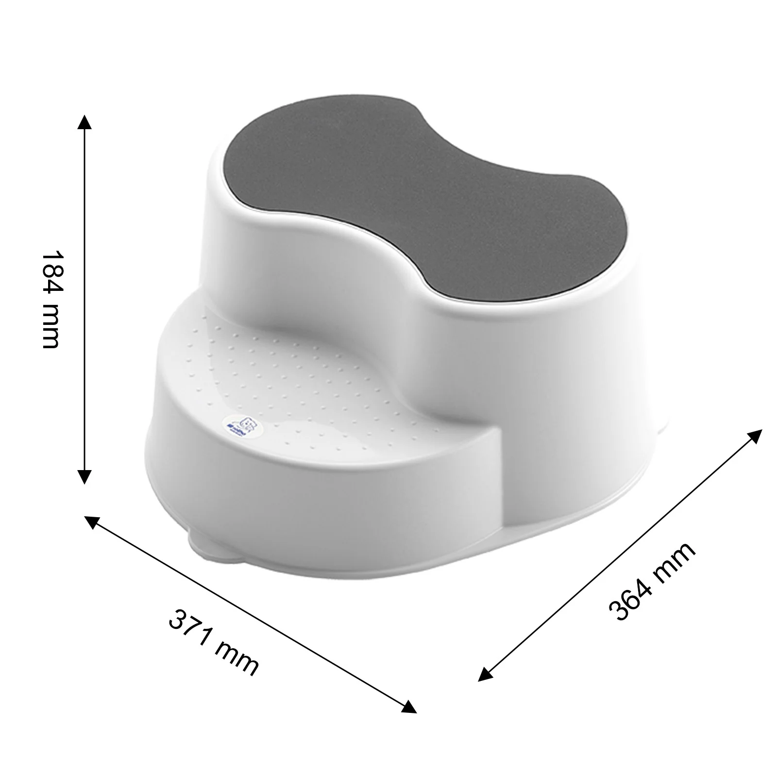 Kinderschemel TOP - Image 34