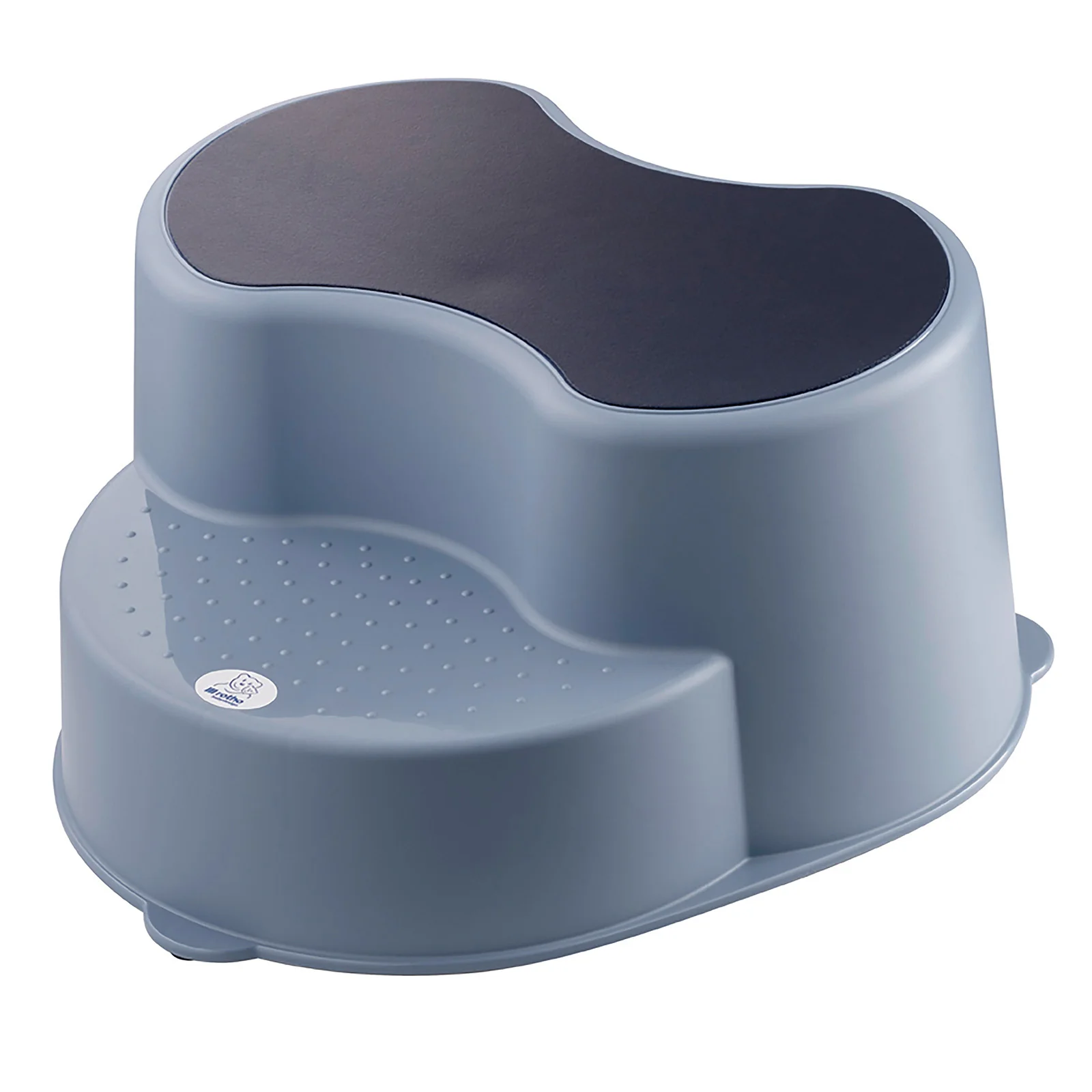 Kinderschemel TOP - Image 35