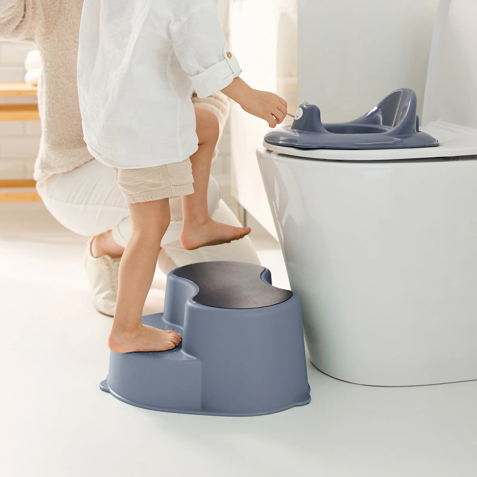 Kinderschemel TOP - Image 36