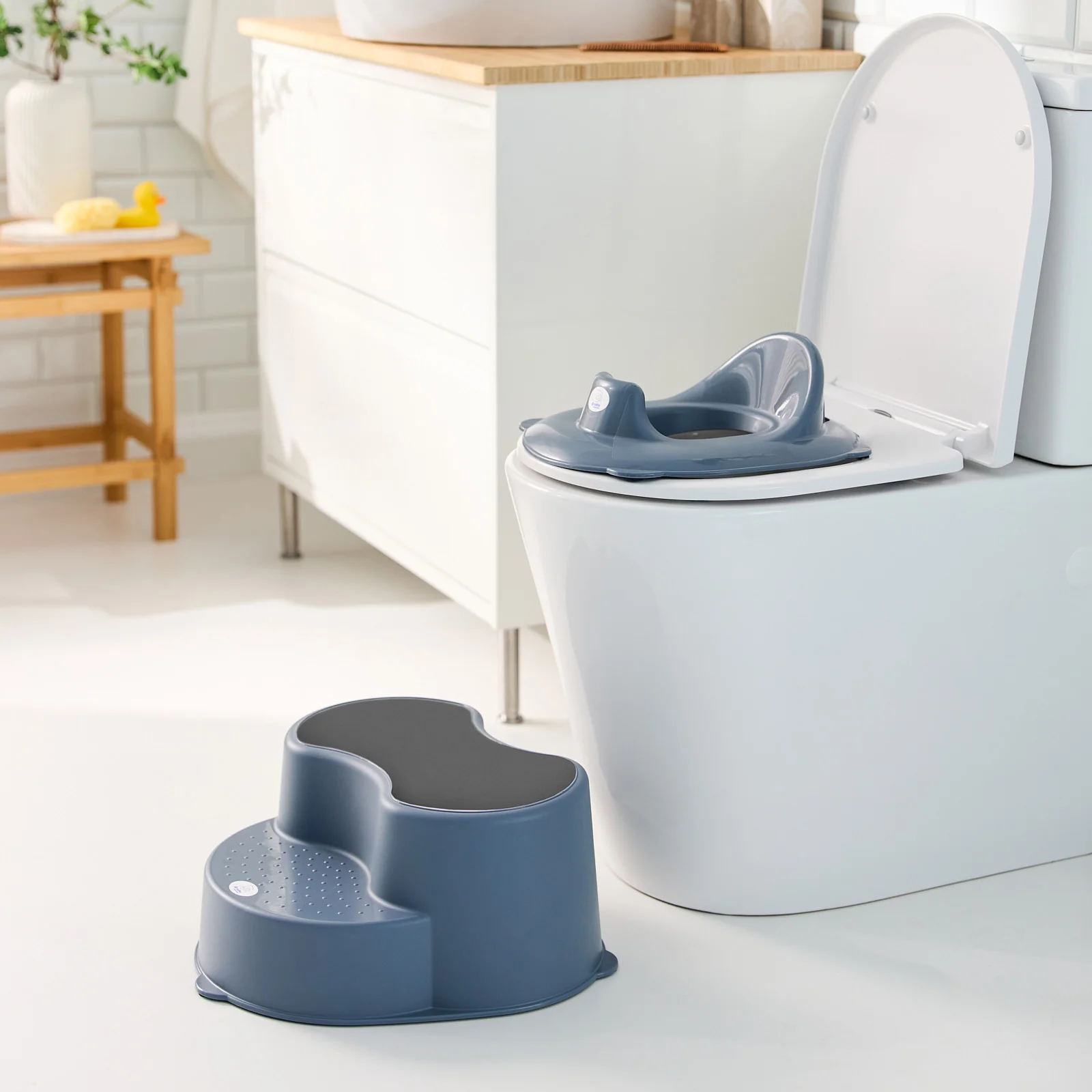 Kinderschemel TOP - Image 38