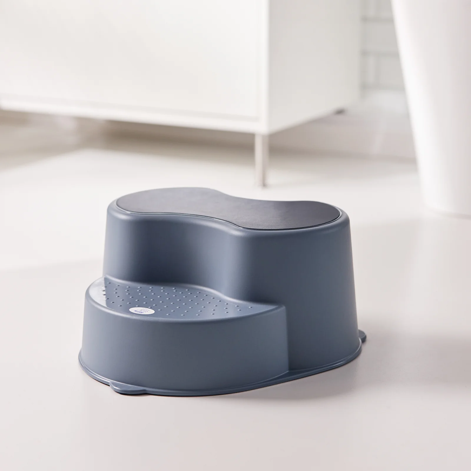 Kinderschemel TOP - Image 4