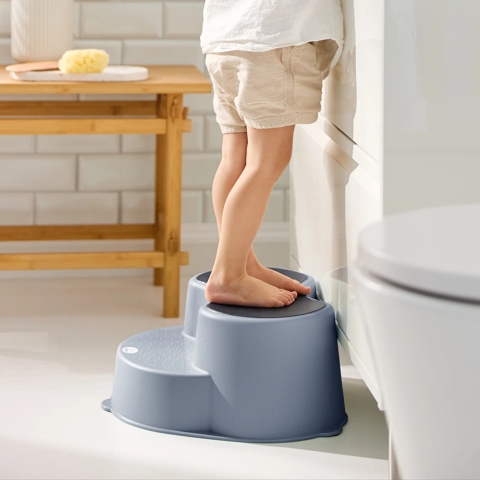 Kinderschemel TOP - Image 5