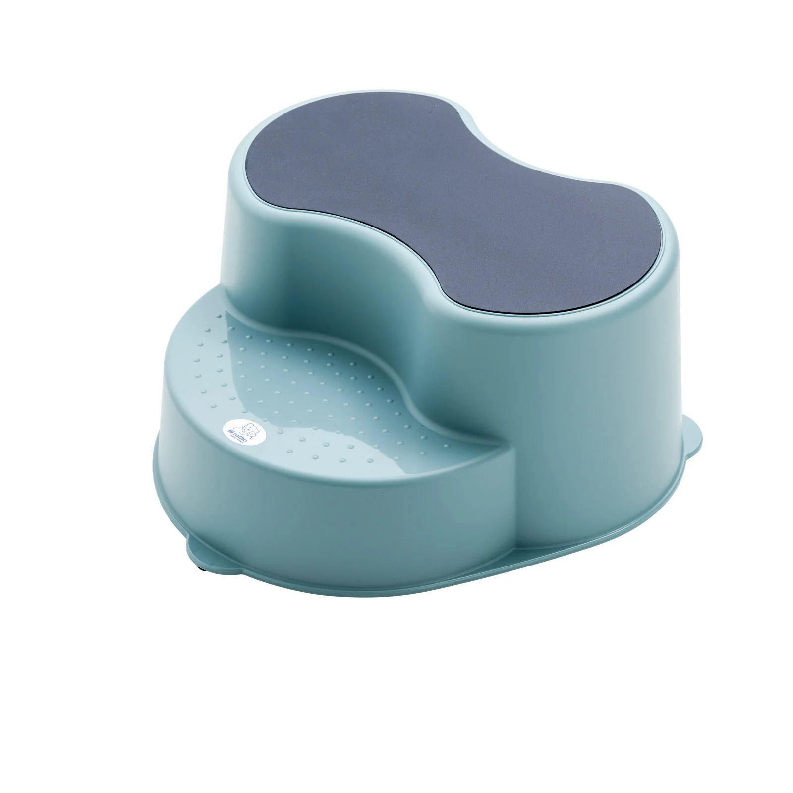 Kinderschemel TOP - Image 8