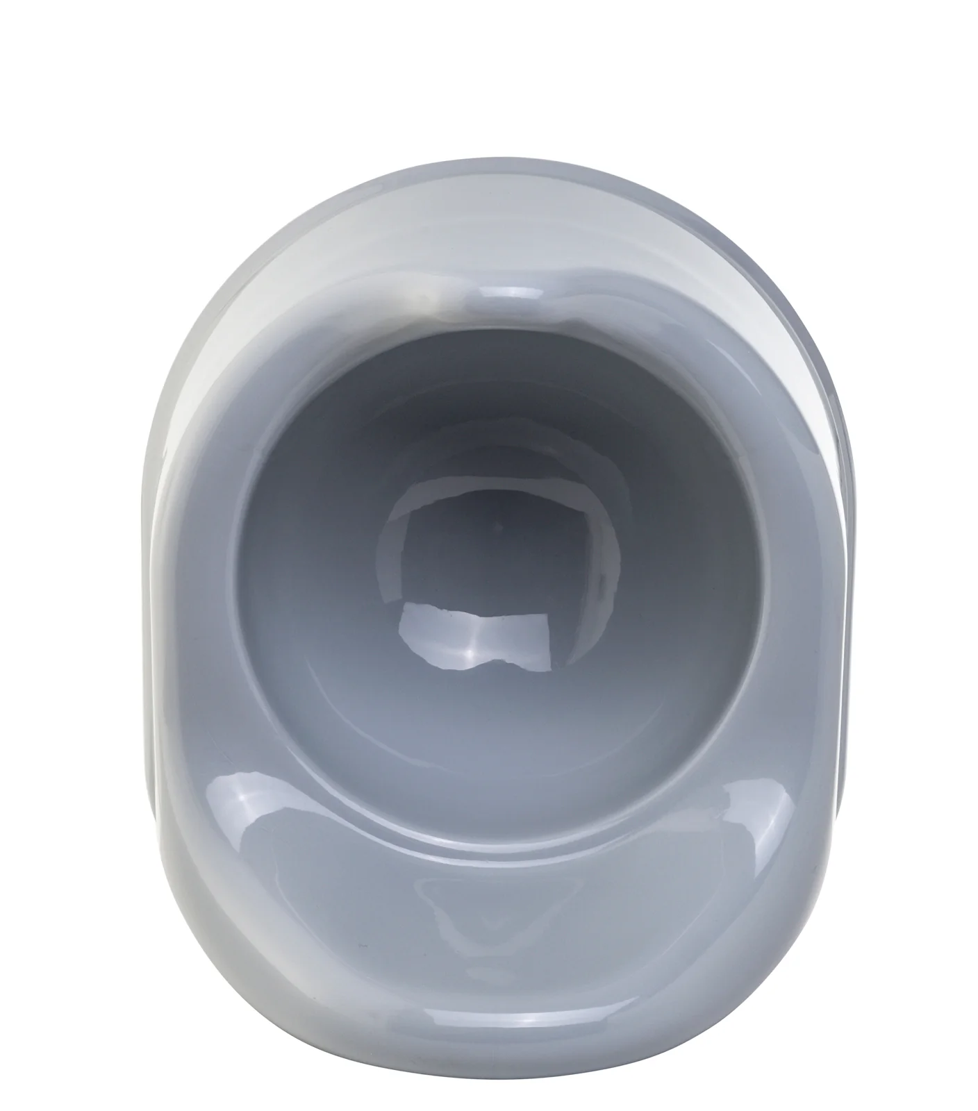 Kindertopf BELLA BAMBINA - Image 10