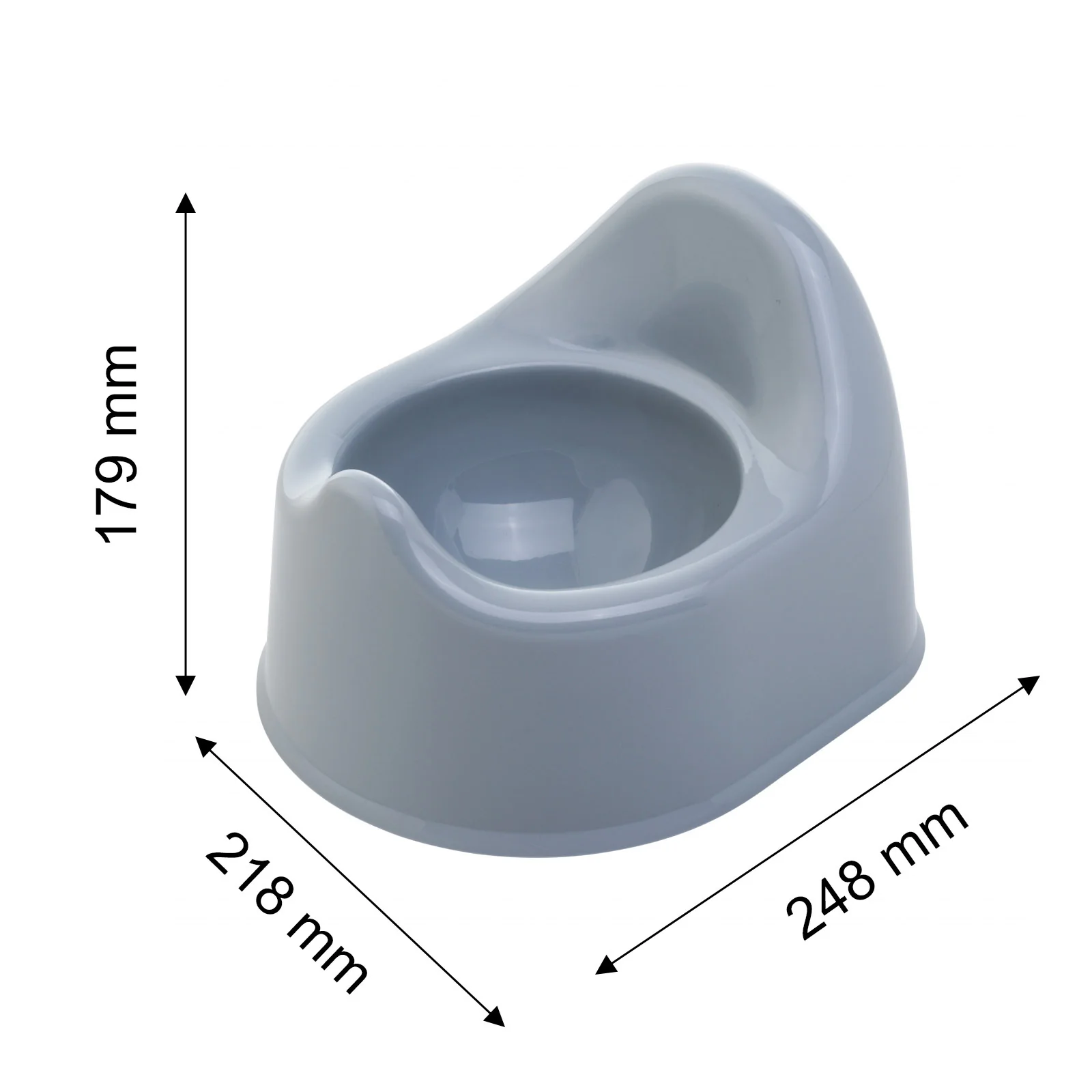 Kindertopf BELLA BAMBINA - Image 11