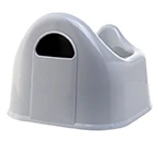 Kindertopf BELLA BAMBINA - Image 12