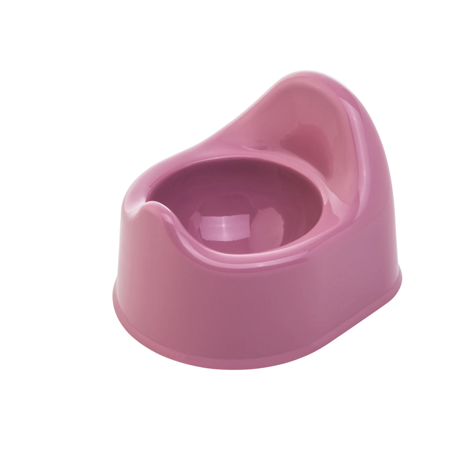 Kindertopf BELLA BAMBINA - Image 13