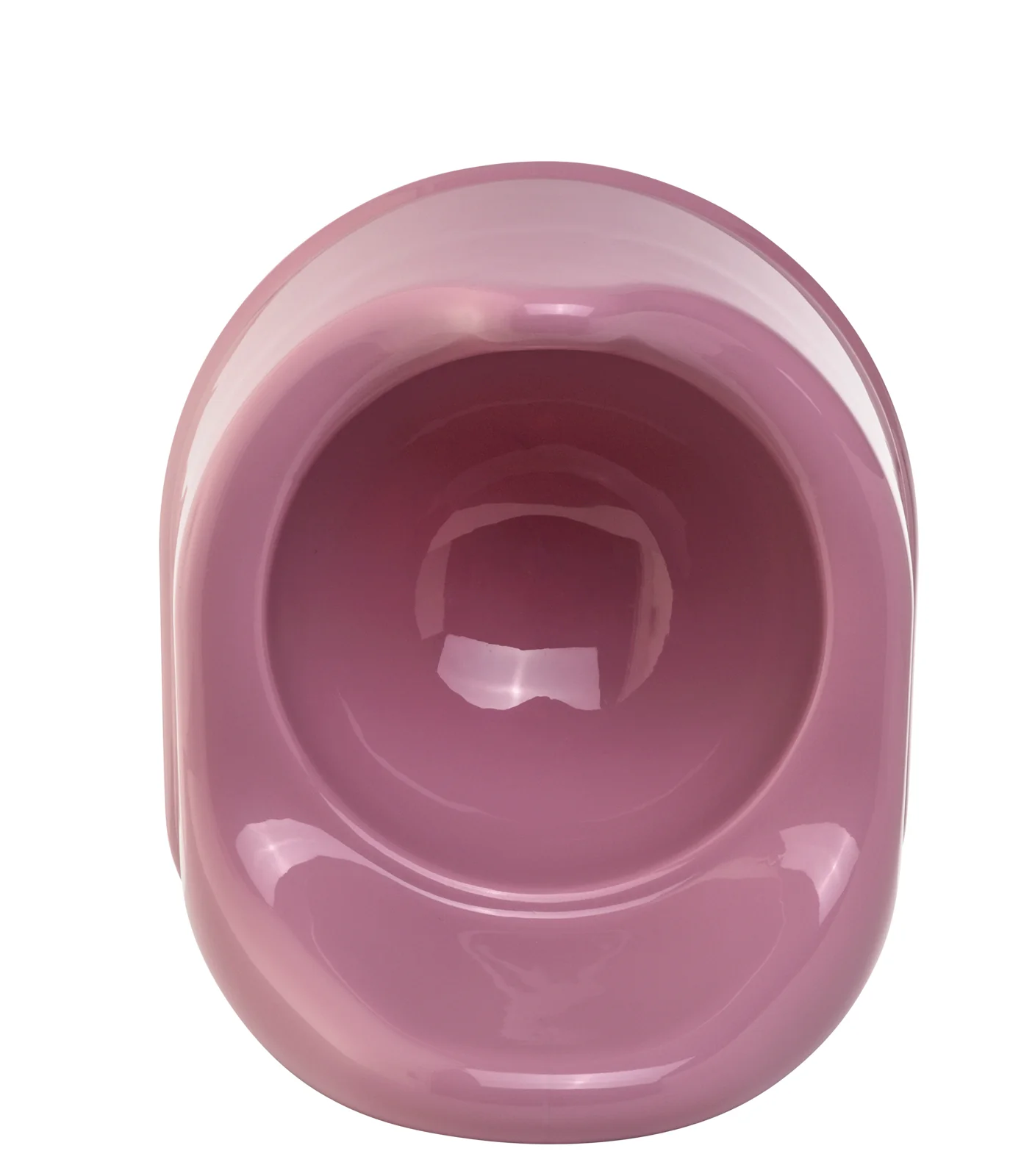 Kindertopf BELLA BAMBINA - Image 14