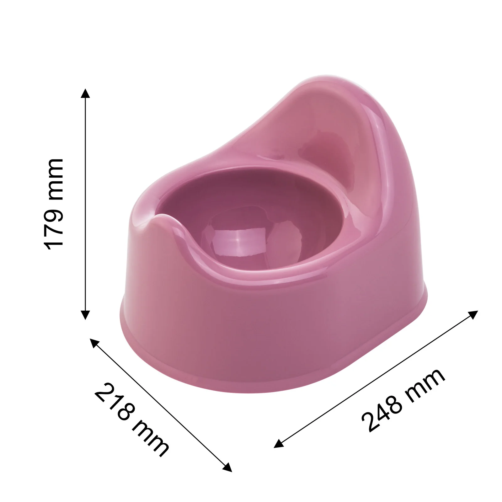 Kindertopf BELLA BAMBINA - Image 15