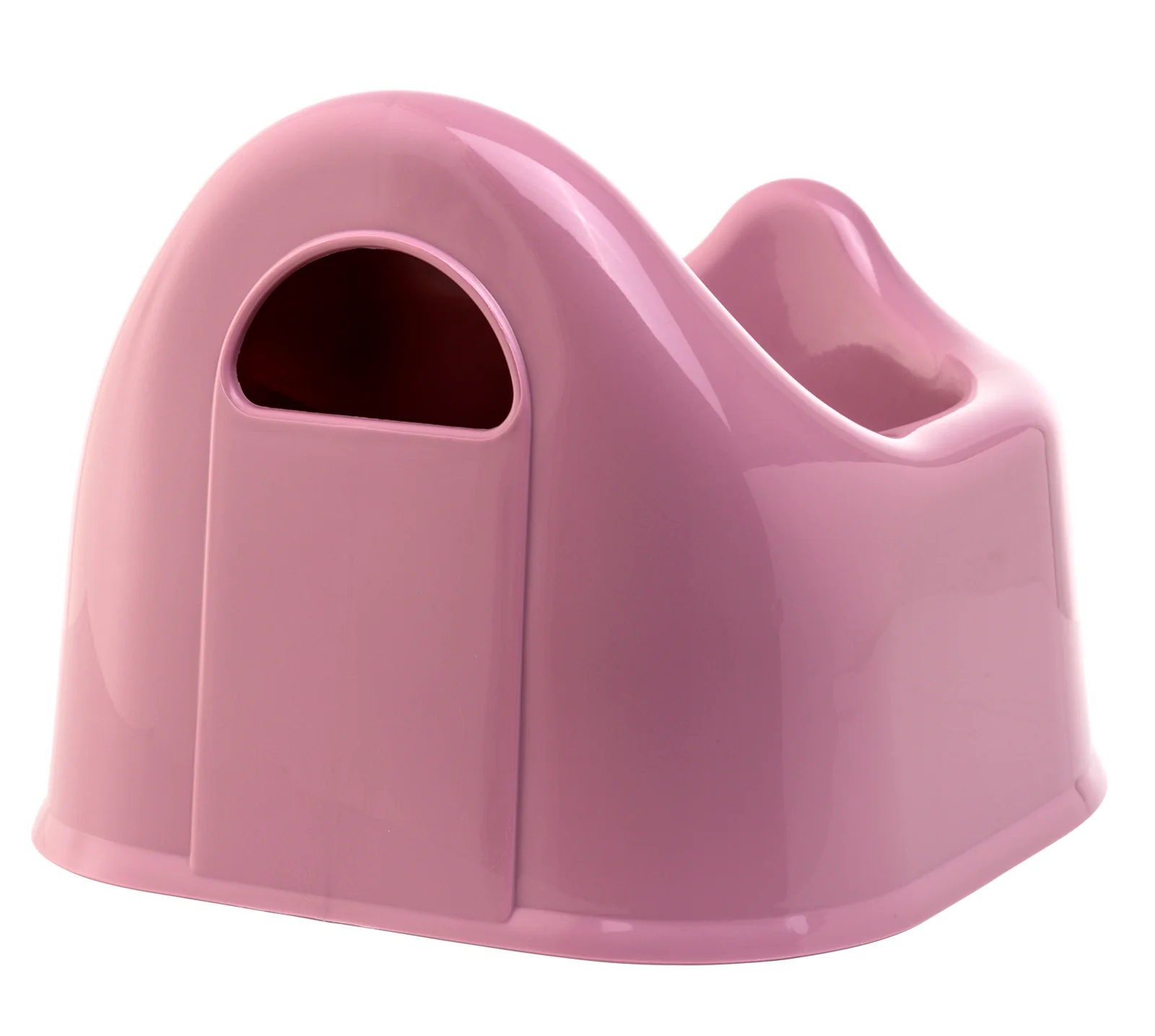 Kindertopf BELLA BAMBINA - Image 16