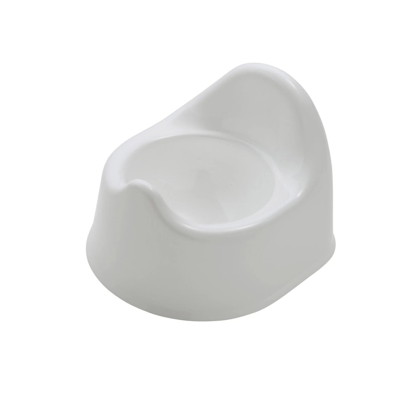 Kindertopf BELLA BAMBINA - Image 17