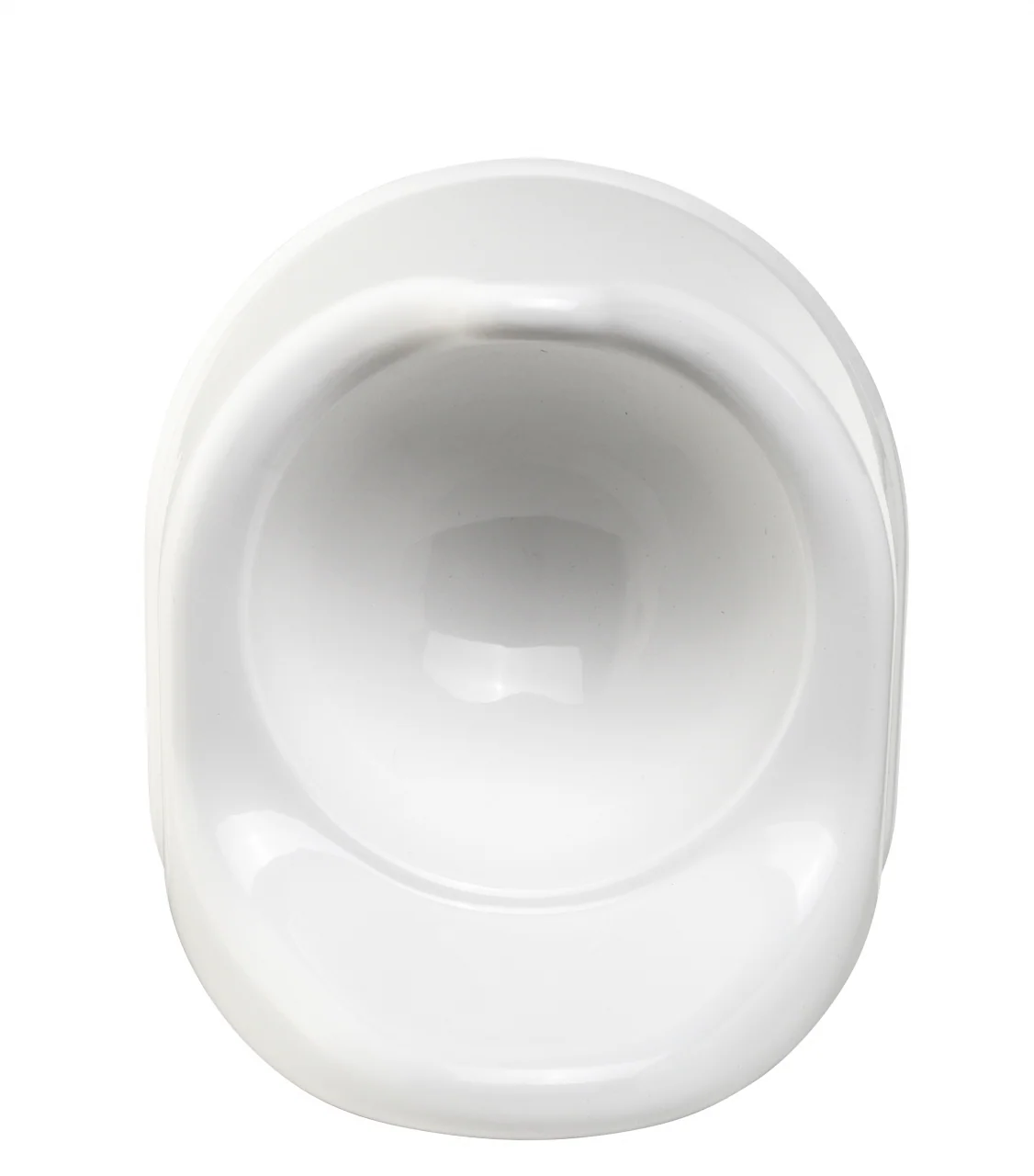 Kindertopf BELLA BAMBINA - Image 18