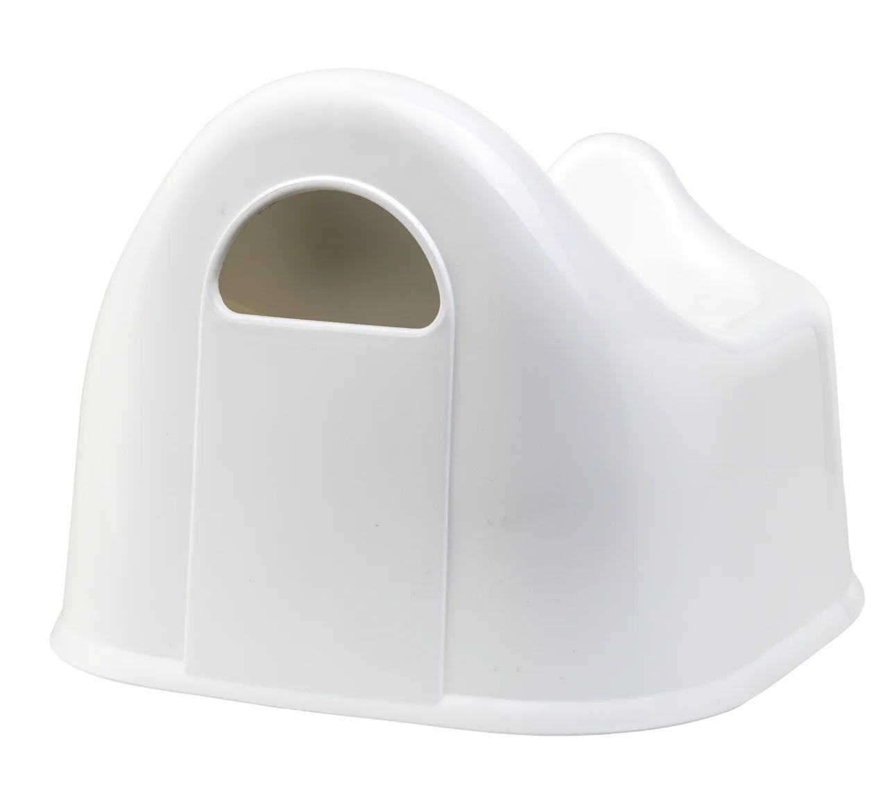 Kindertopf BELLA BAMBINA - Image 20