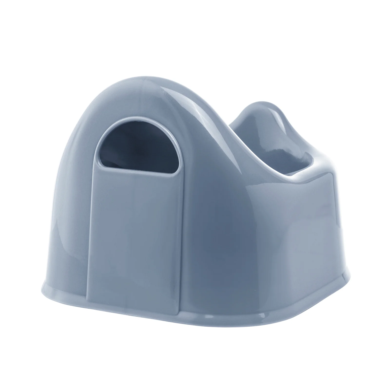 Kindertopf BELLA BAMBINA - Image 23