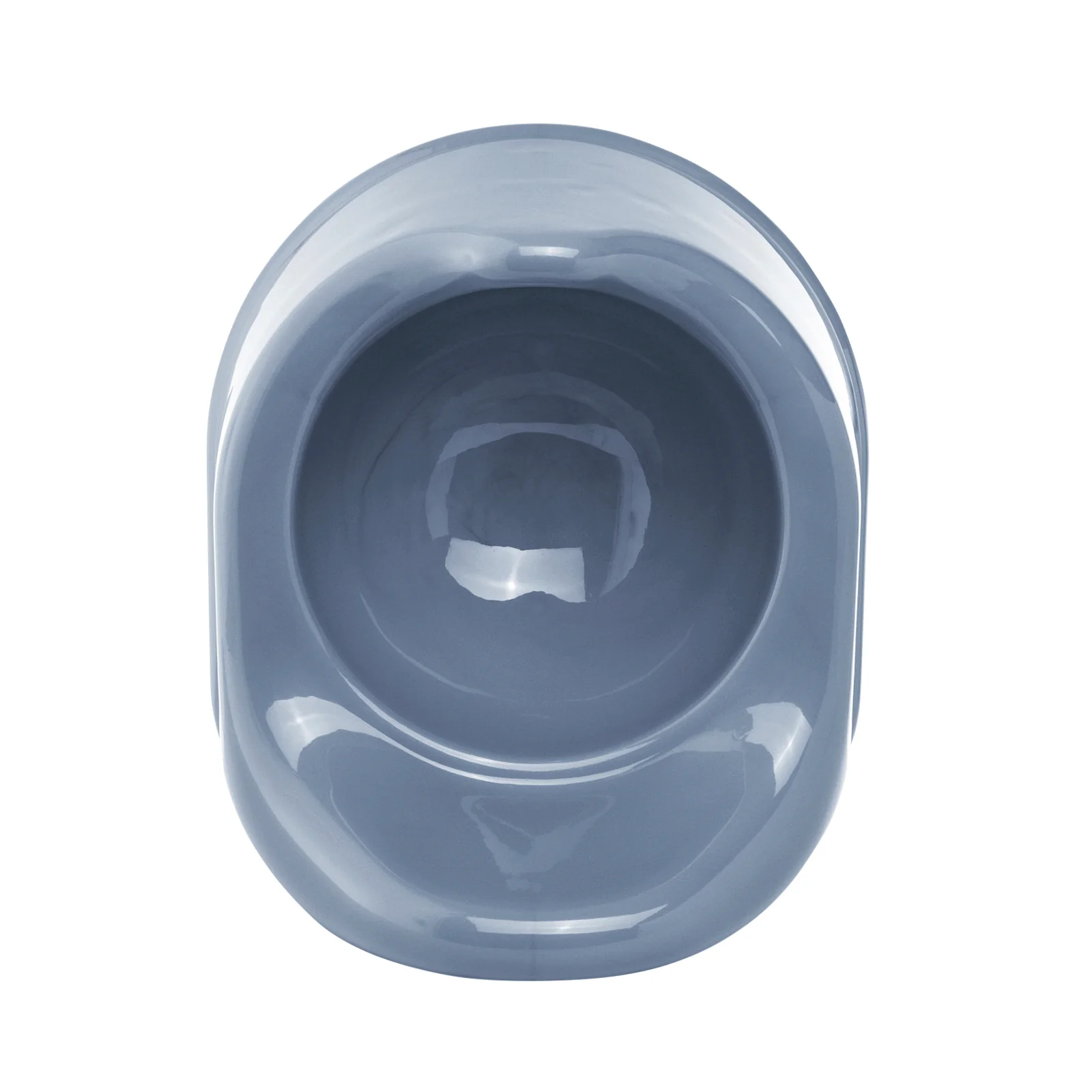 Kindertopf BELLA BAMBINA - Image 24