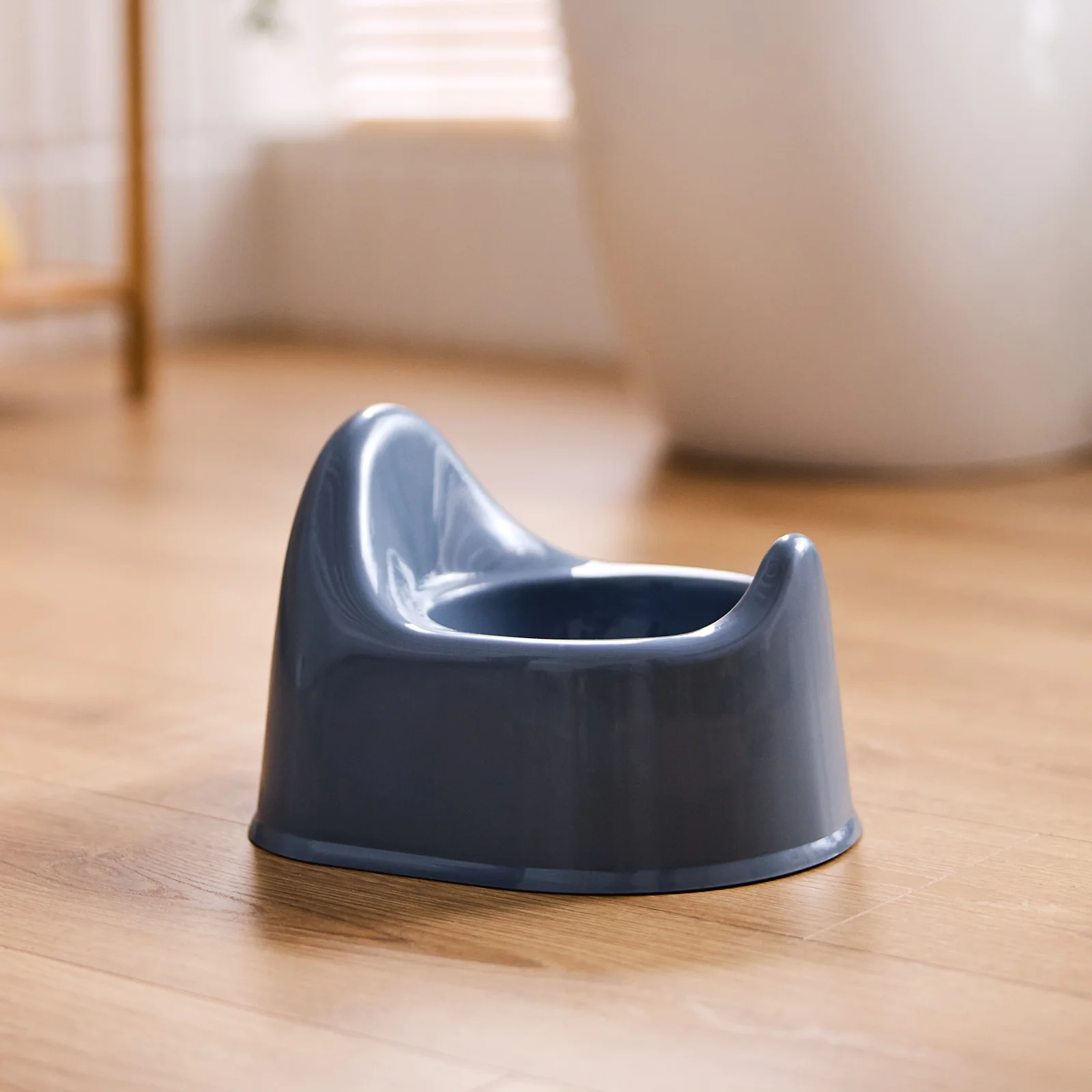 Kindertopf BELLA BAMBINA - Image 25