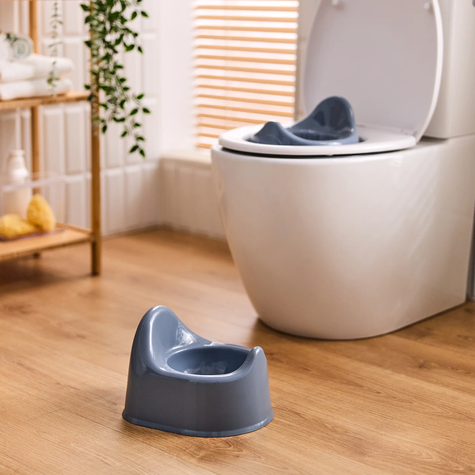 Kindertopf BELLA BAMBINA - Image 27