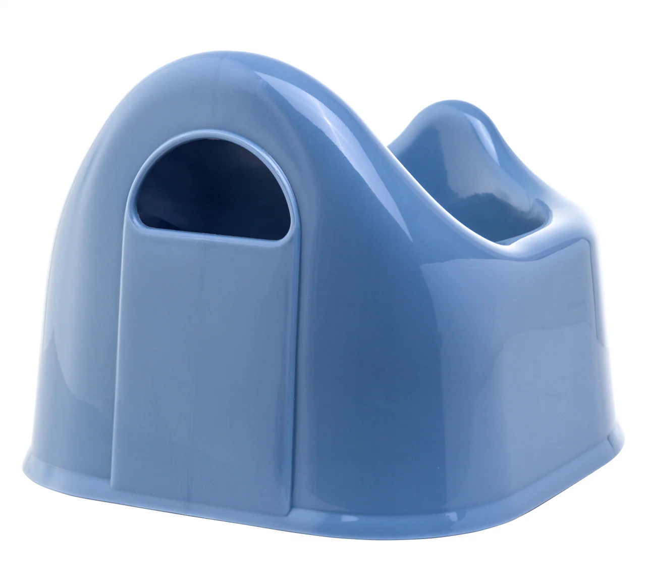 Kindertopf BELLA BAMBINA - Image 4