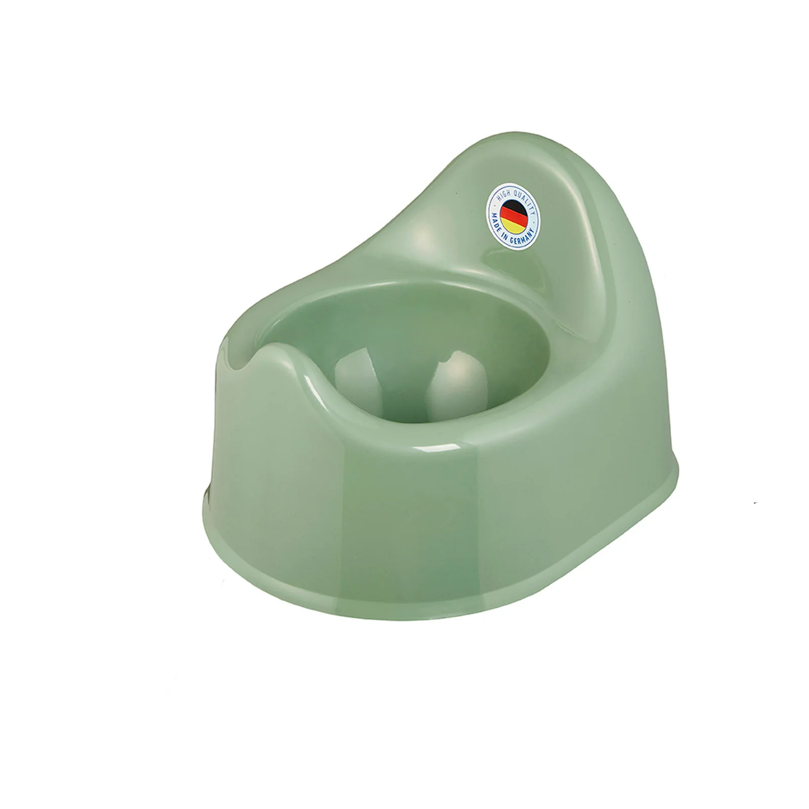 Kindertopf BELLA BAMBINA - Image 5