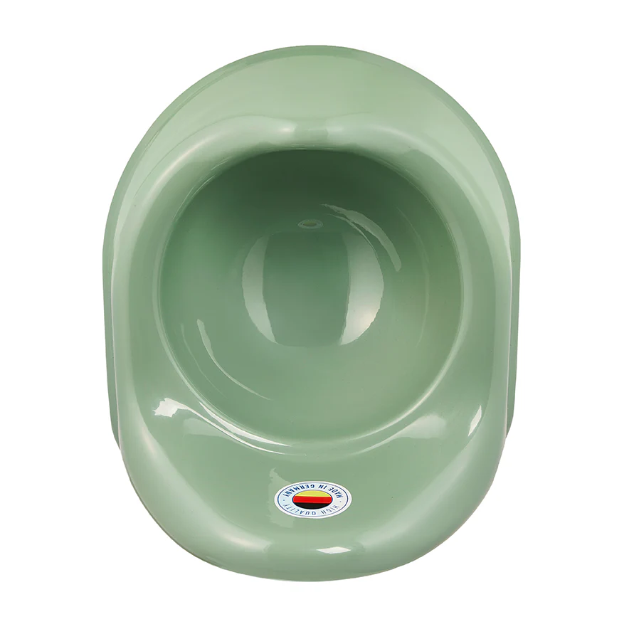 Kindertopf BELLA BAMBINA - Image 6