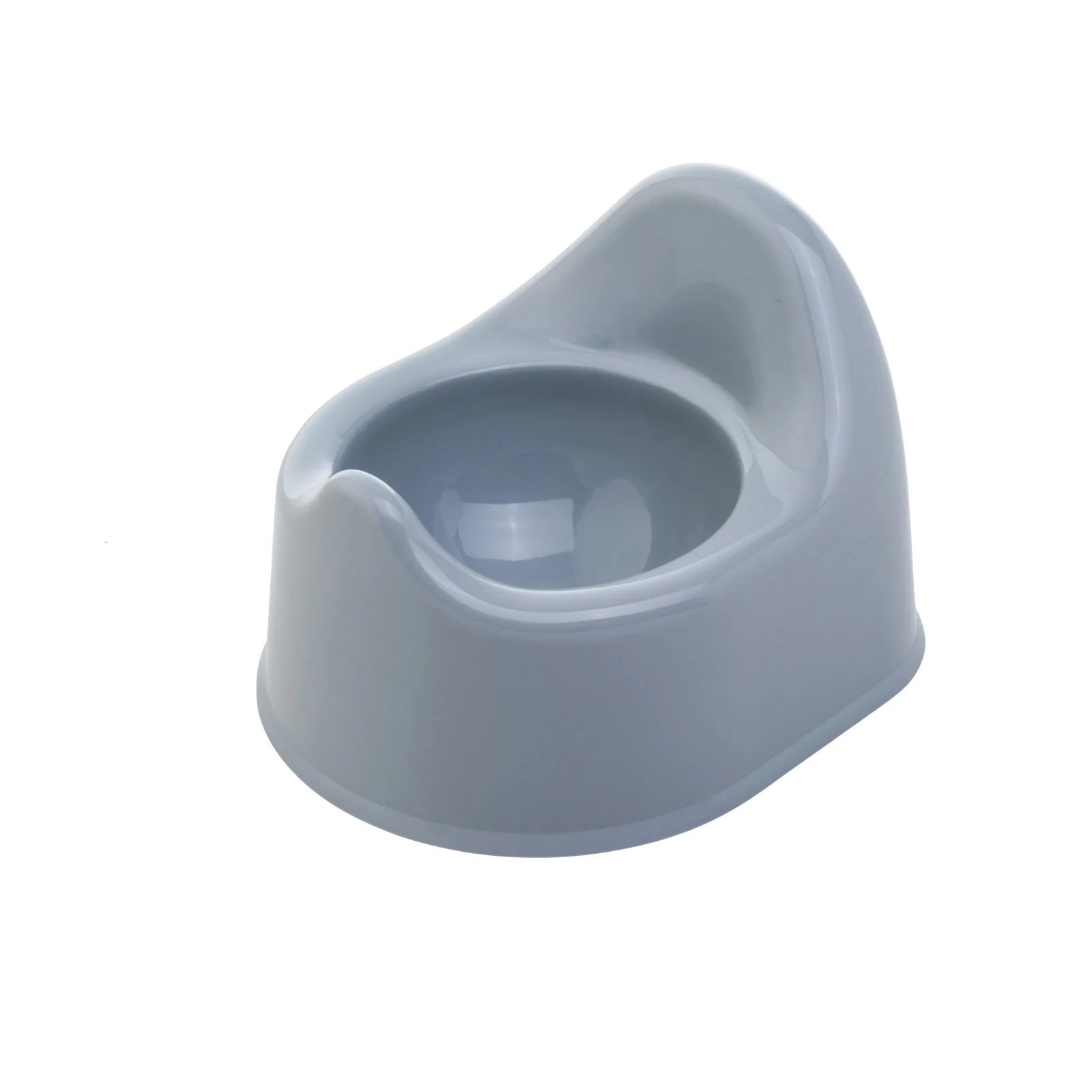 Kindertopf BELLA BAMBINA - Image 9