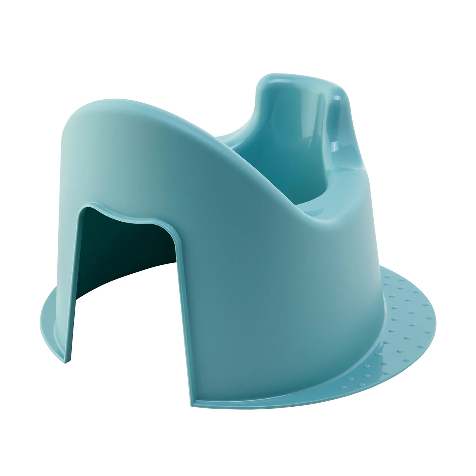 Kindertopf TOP - Image 10