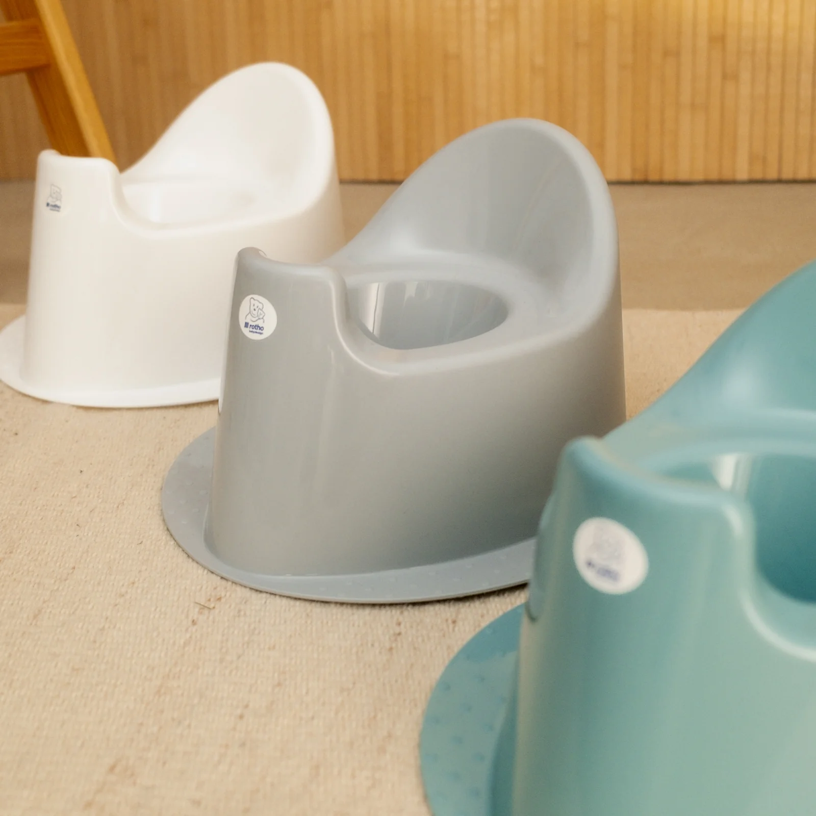 Kindertopf TOP - Image 12