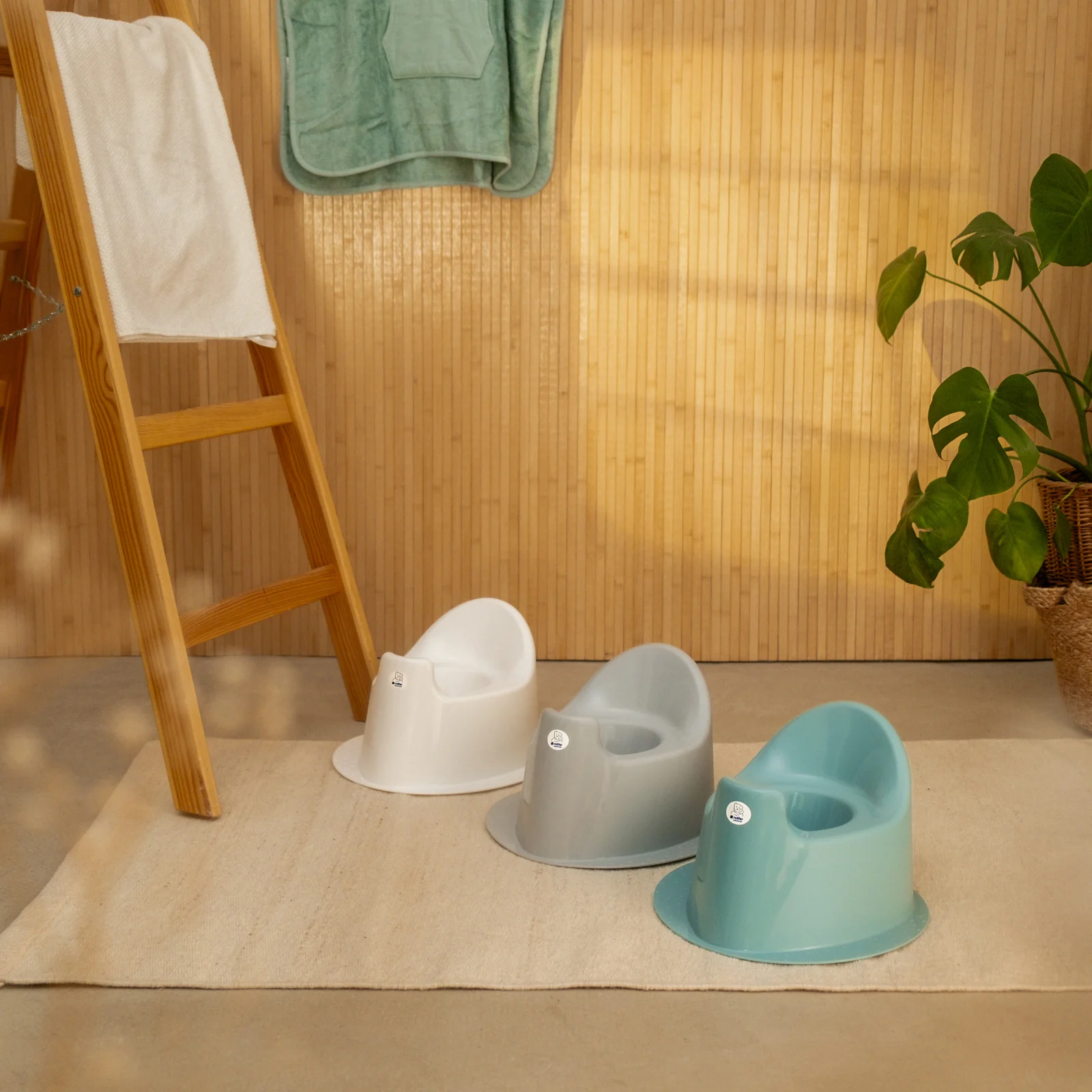 Kindertopf TOP - Image 13