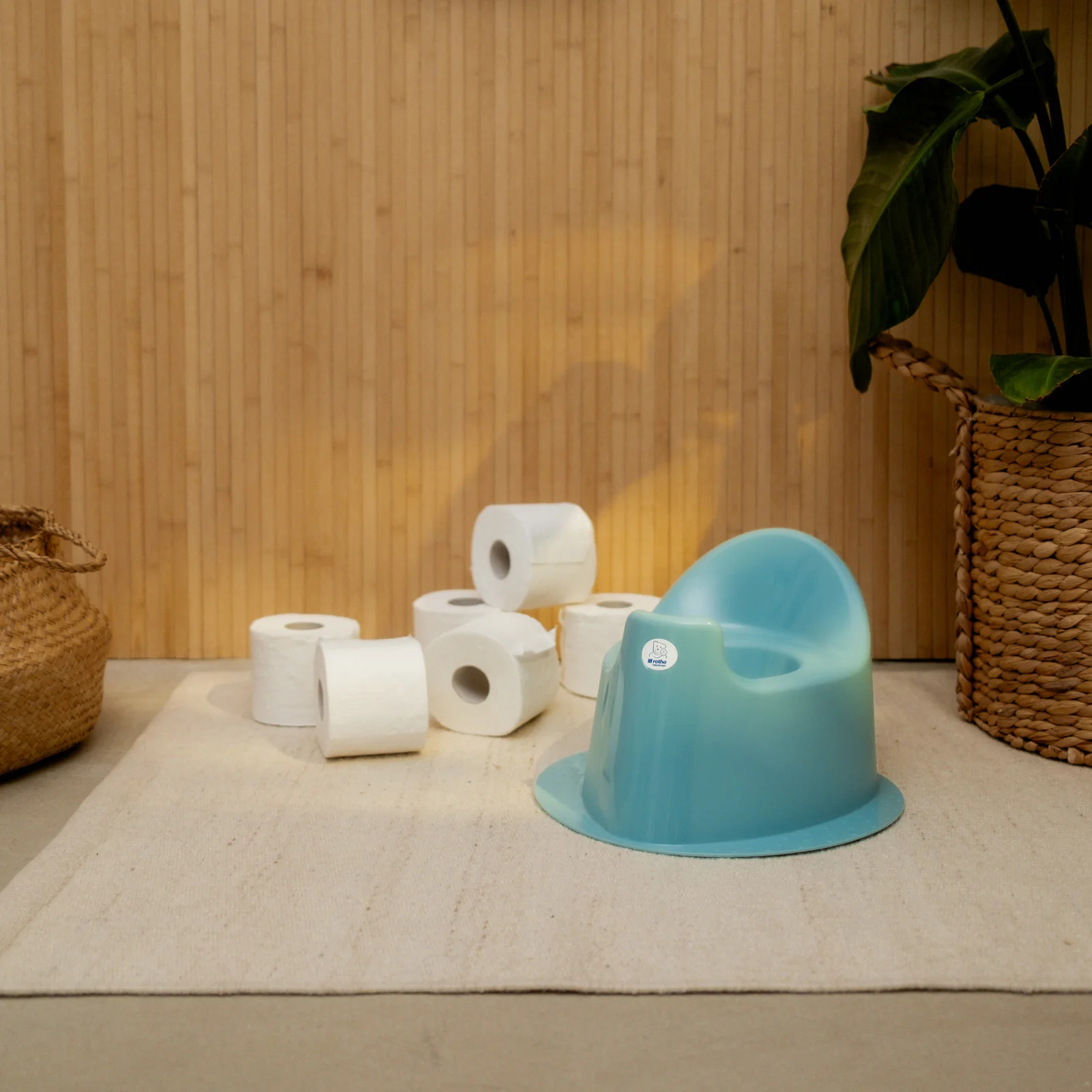 Kindertopf TOP - Image 14