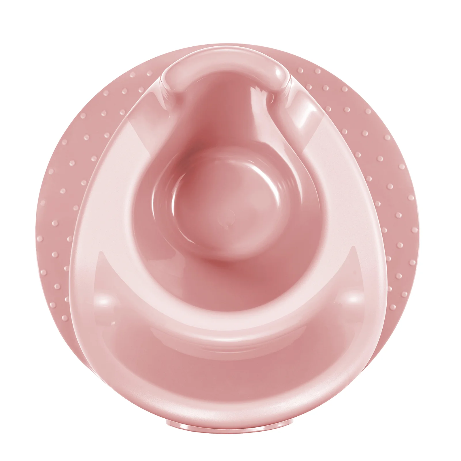 Kindertopf TOP - Image 15